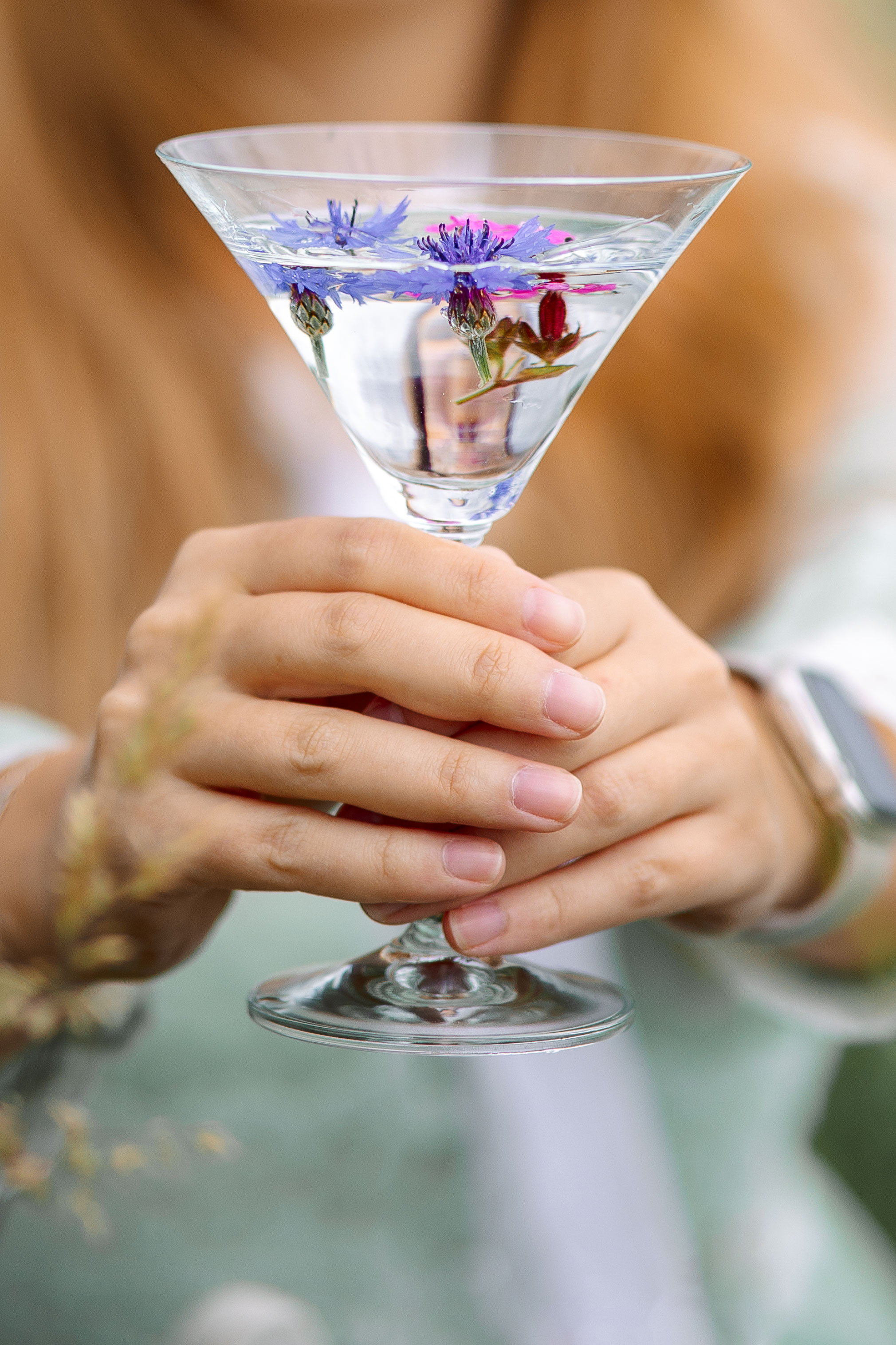 Sommer Fotoshooting. Fotograf NRW aus Wickede Ruhr, Milla Kunst