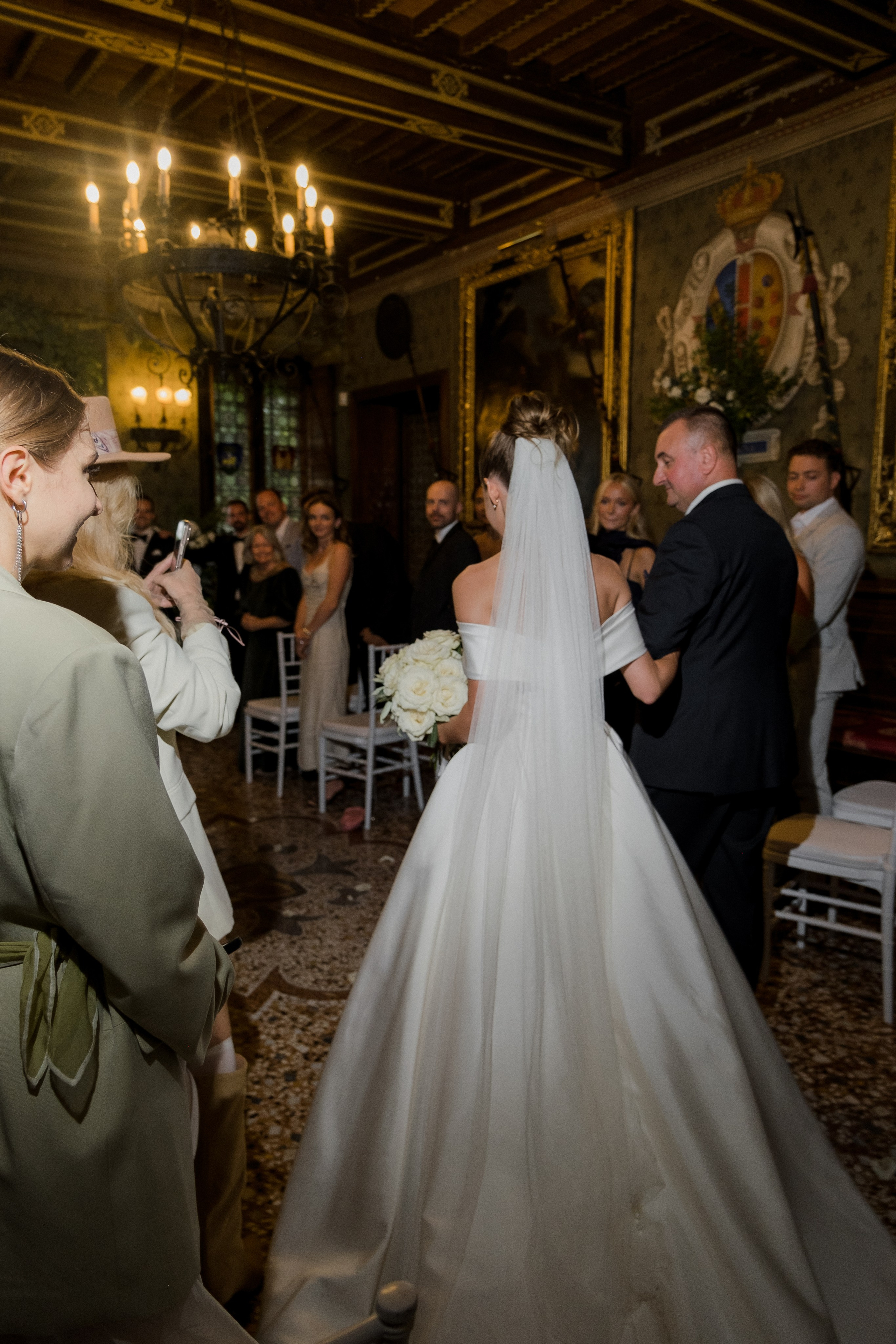 Ekateryna&David wedding in Tuscany. Wedding photographer Italy
