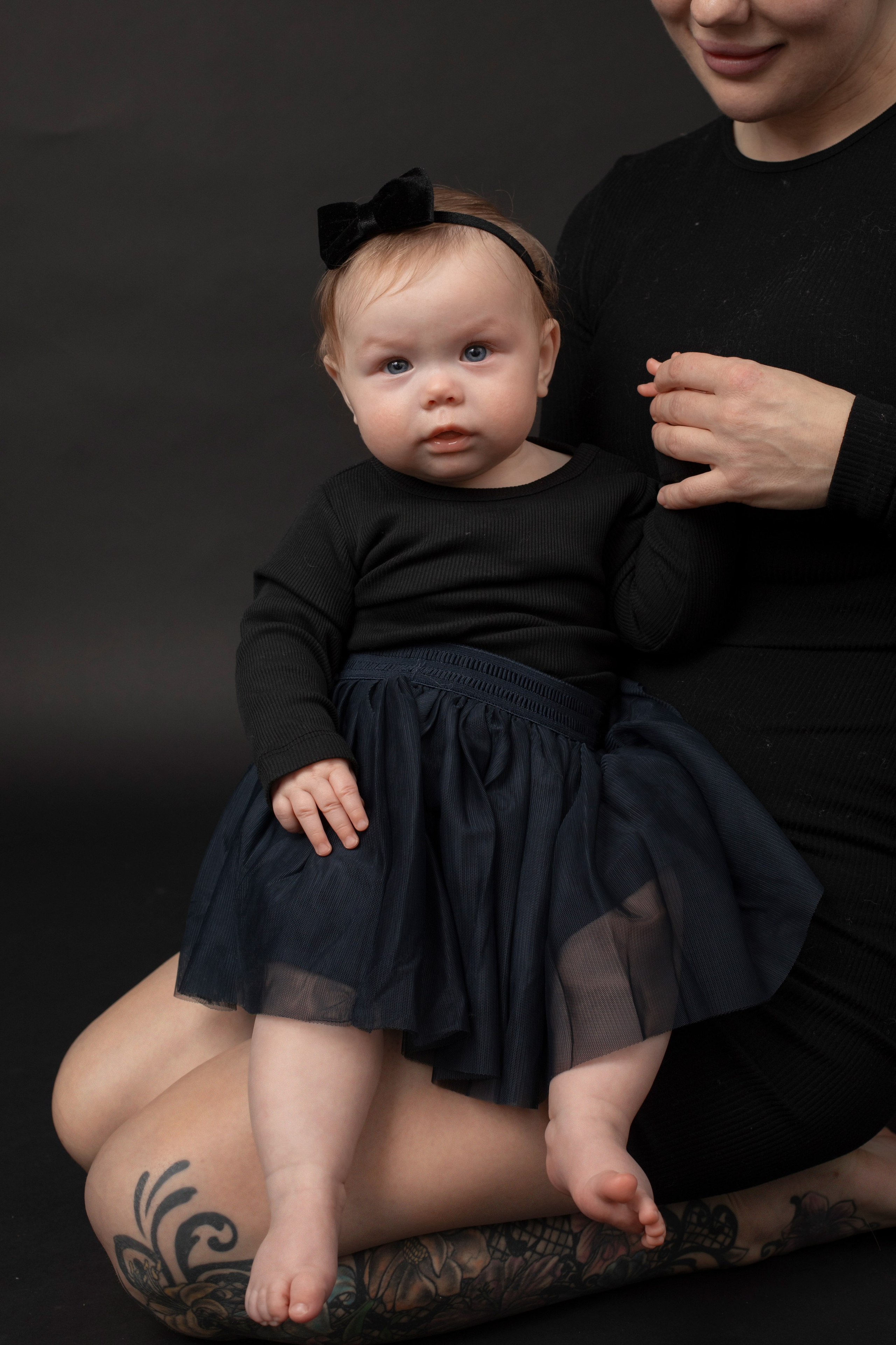 Семейная фотосессия на память в Хельсинки — Профессиональный фотограф. Екатерина Мансур Портретный фотограф в Финляндии (Хельсинки и Уусима)