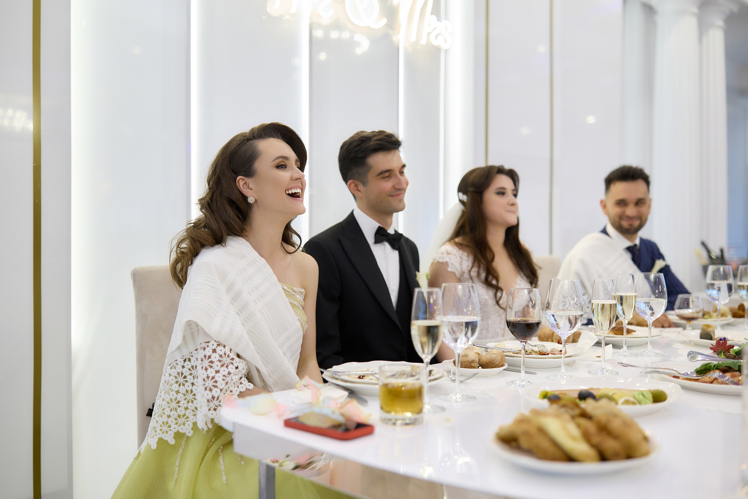 Eugen & Marina. Свадебный и семейный фотограф. Fotograf de nunta si familie