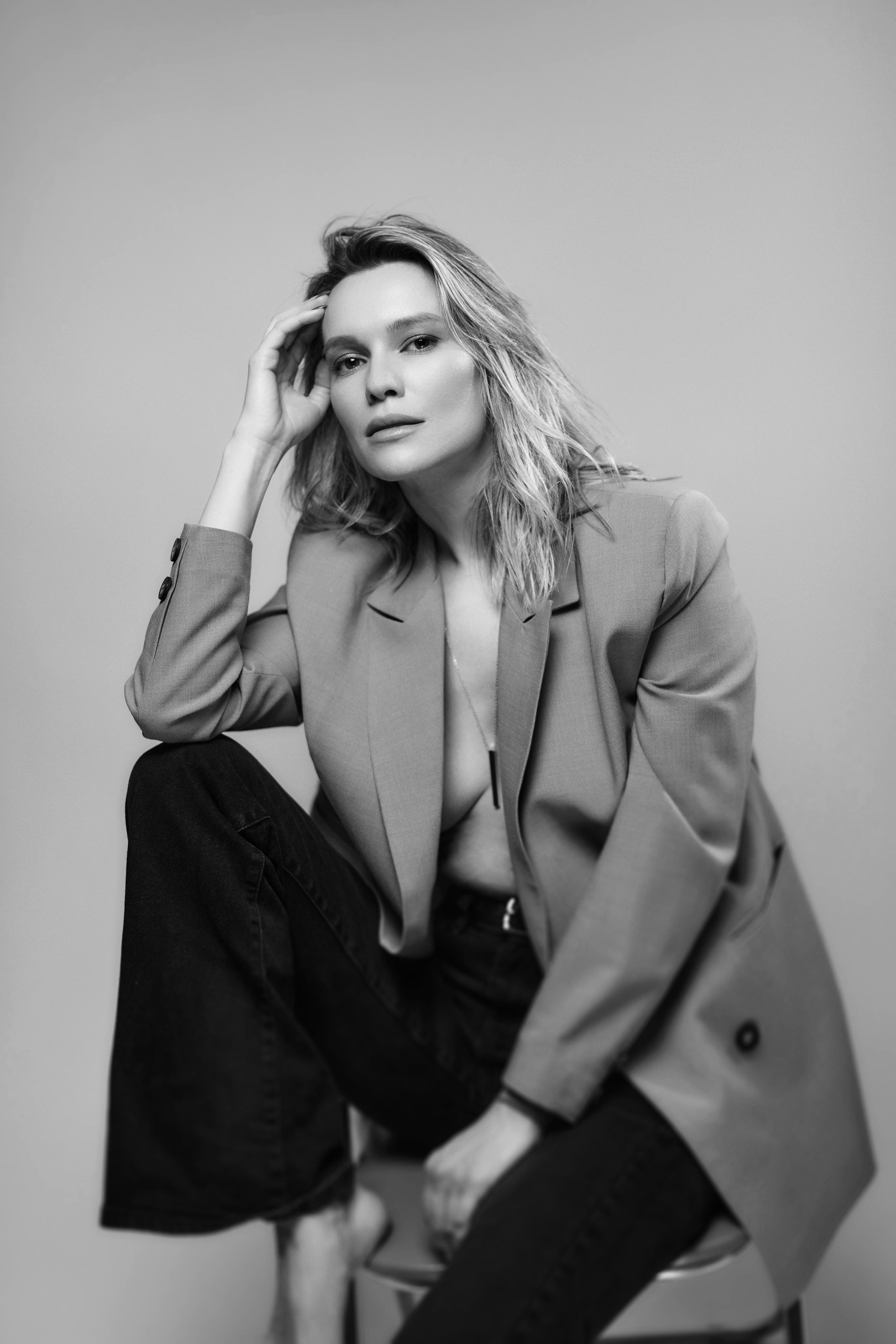 Olia Tira. Свадебный и семейный фотограф. Fotograf de nunta si familie