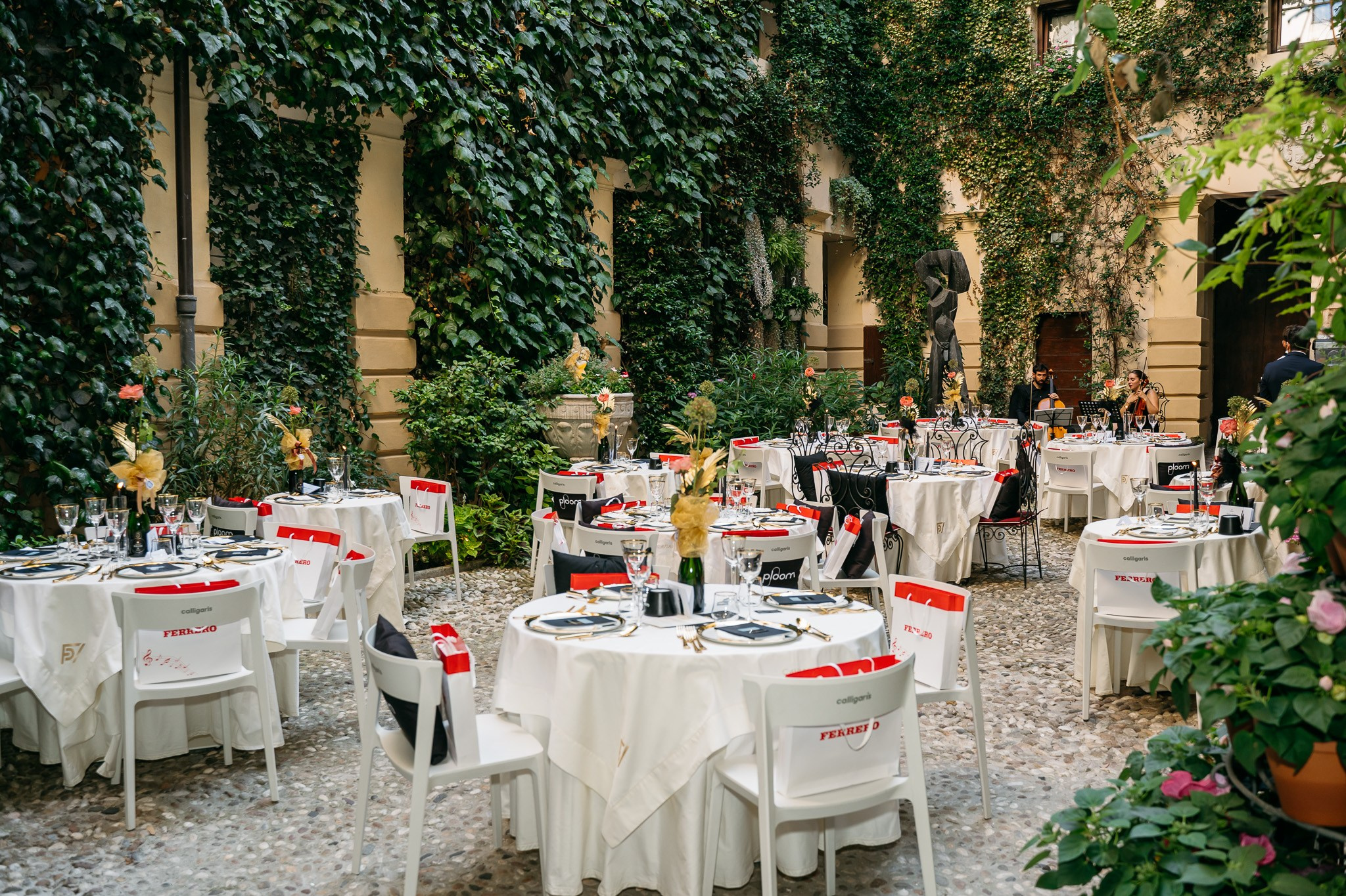 Calvisius La dolce Vita. Diana Fedrigo | Fotografa matrimoni in Italia