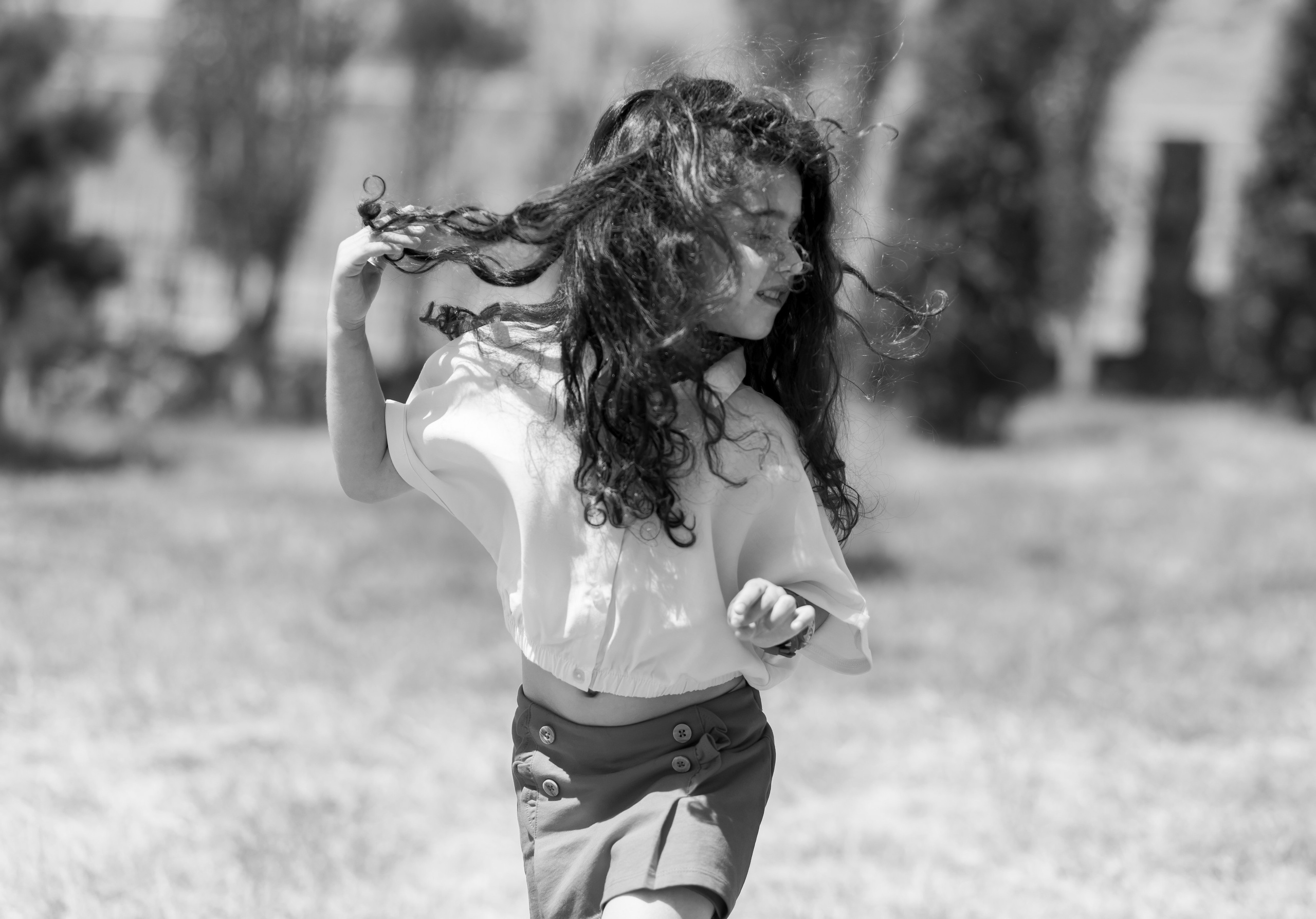 Children Photoshoot. Professional Photograher, Antwerpen/Belgium