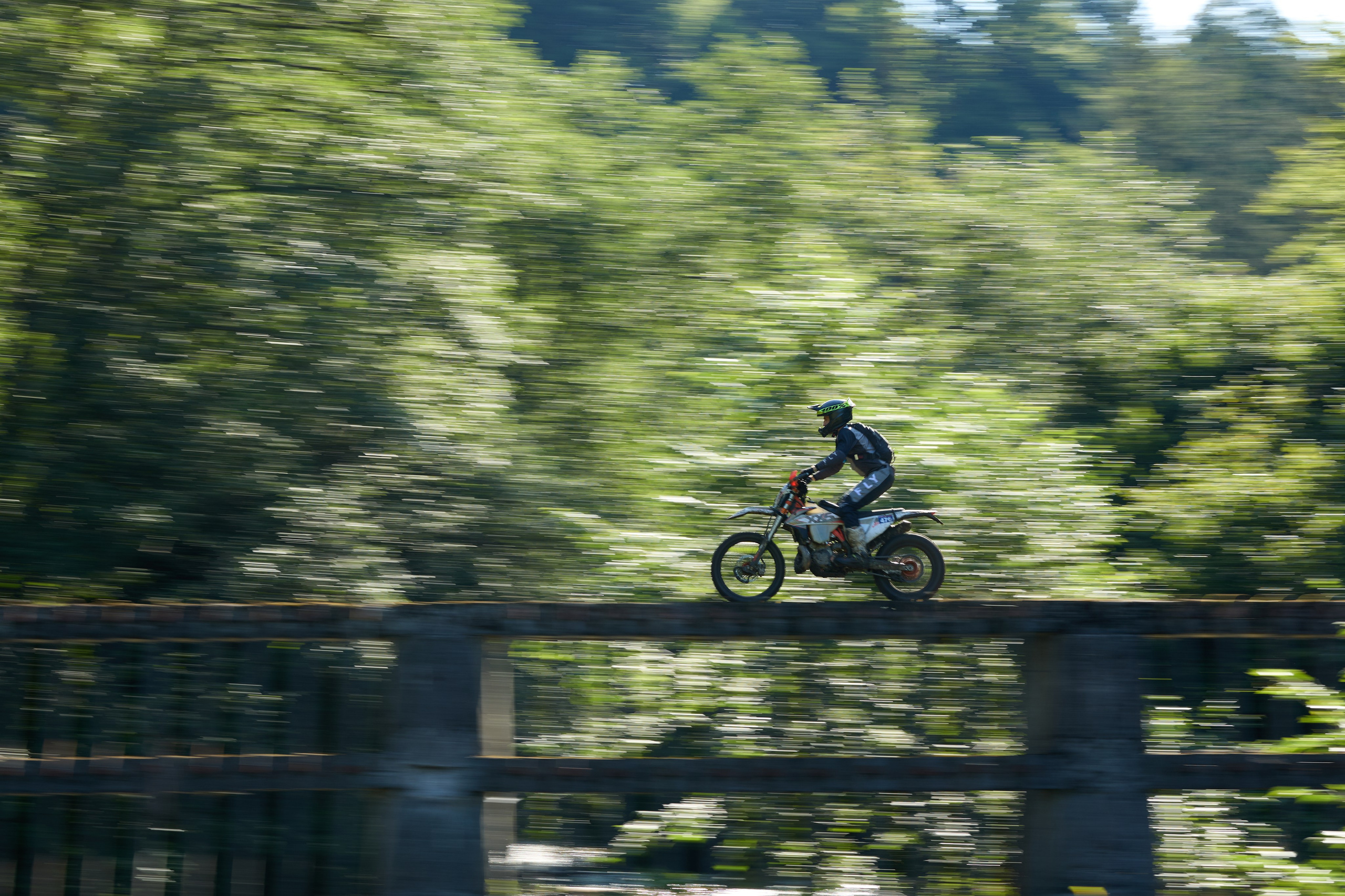 Red Bull Romaniacs 2024