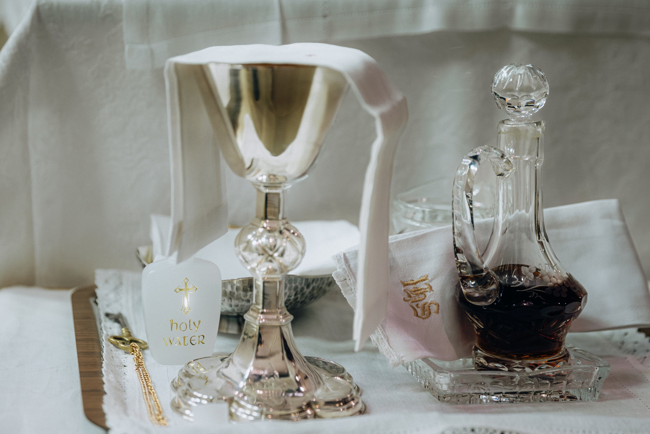 Elegant Wedding Photo Gallery. Timeless Wedding & Event Photography — based London, working across Europe