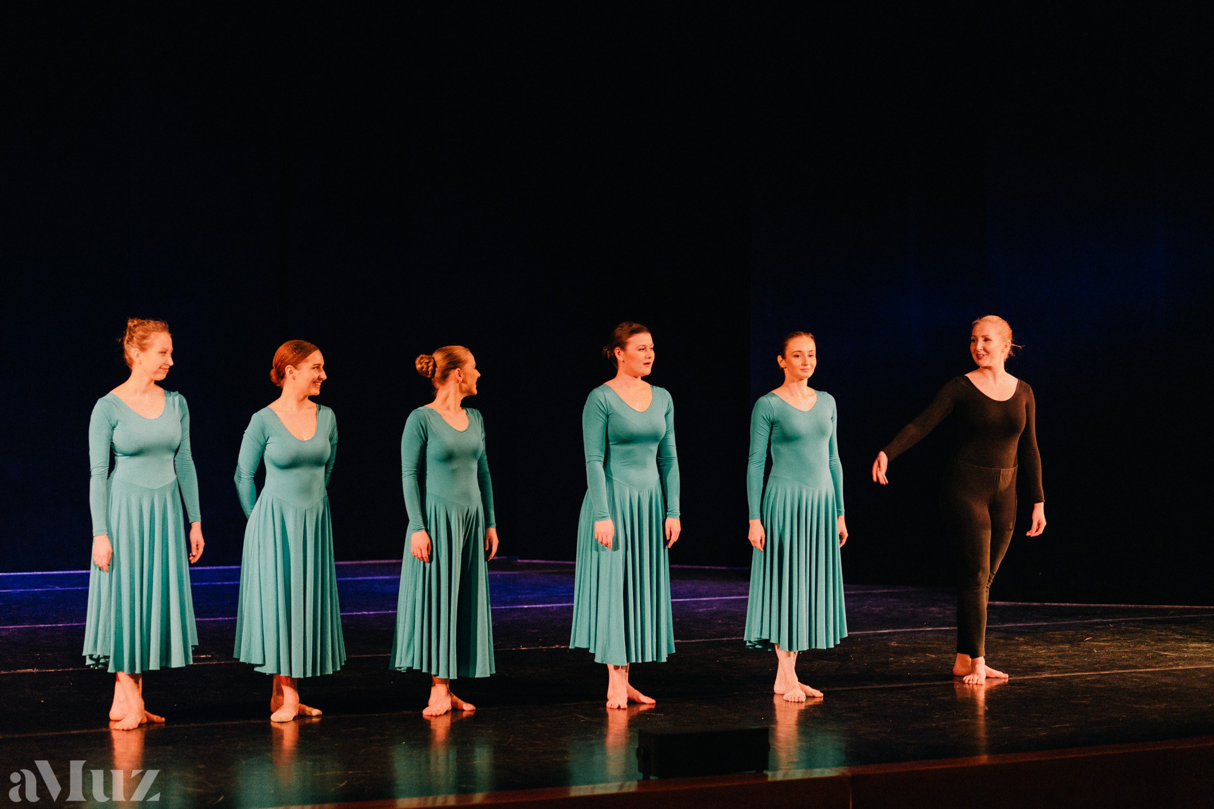 Rytmika. Fotograf Ślubny Warszawa - Sesje Biznesowe Rodzinne Eventy