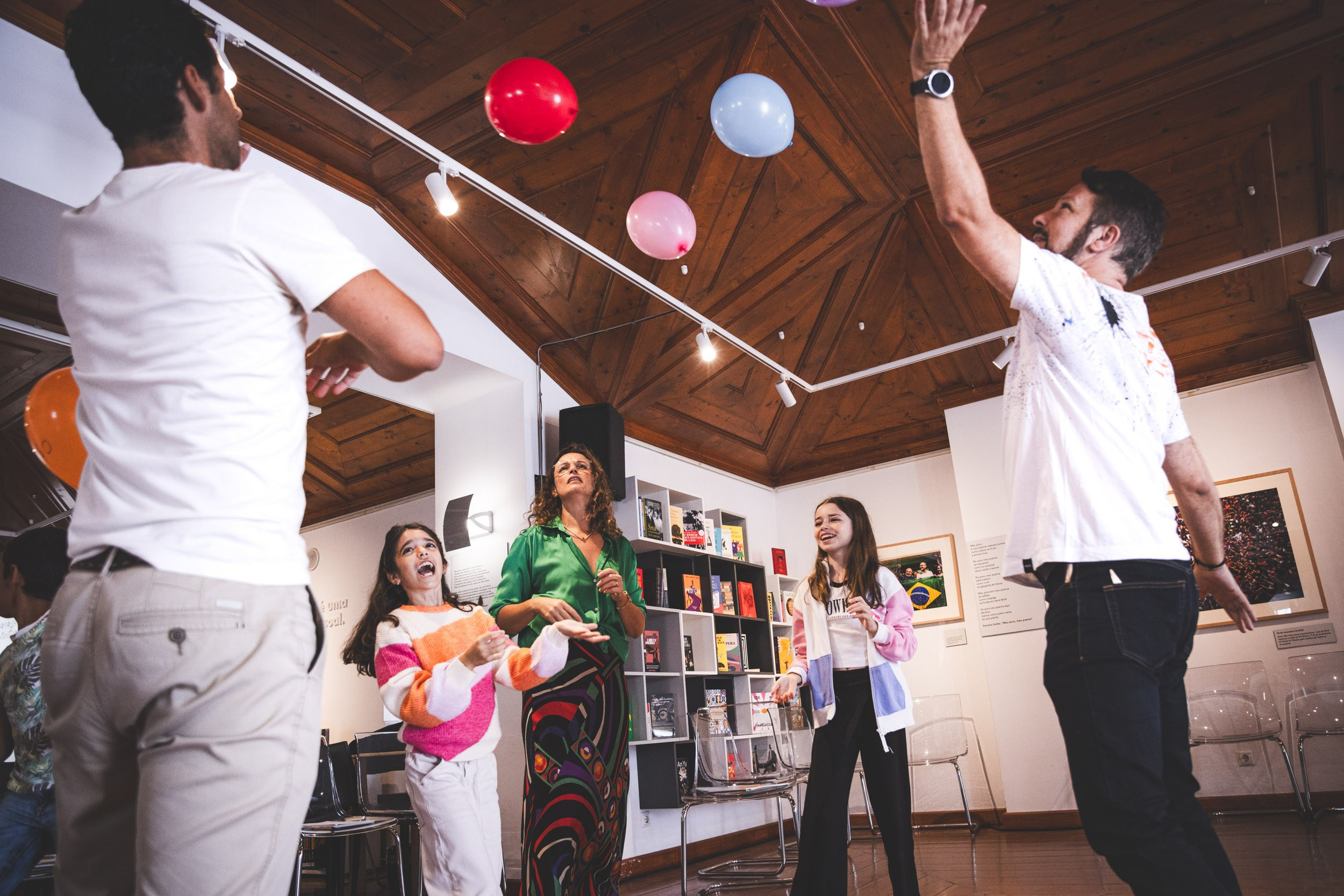 Fotografia de Eventos de Luxo | Beyond Creative. Produtora de Vídeo e Fotografia Cinematográfica | Beyond Creative 20 Portugal Lisboa