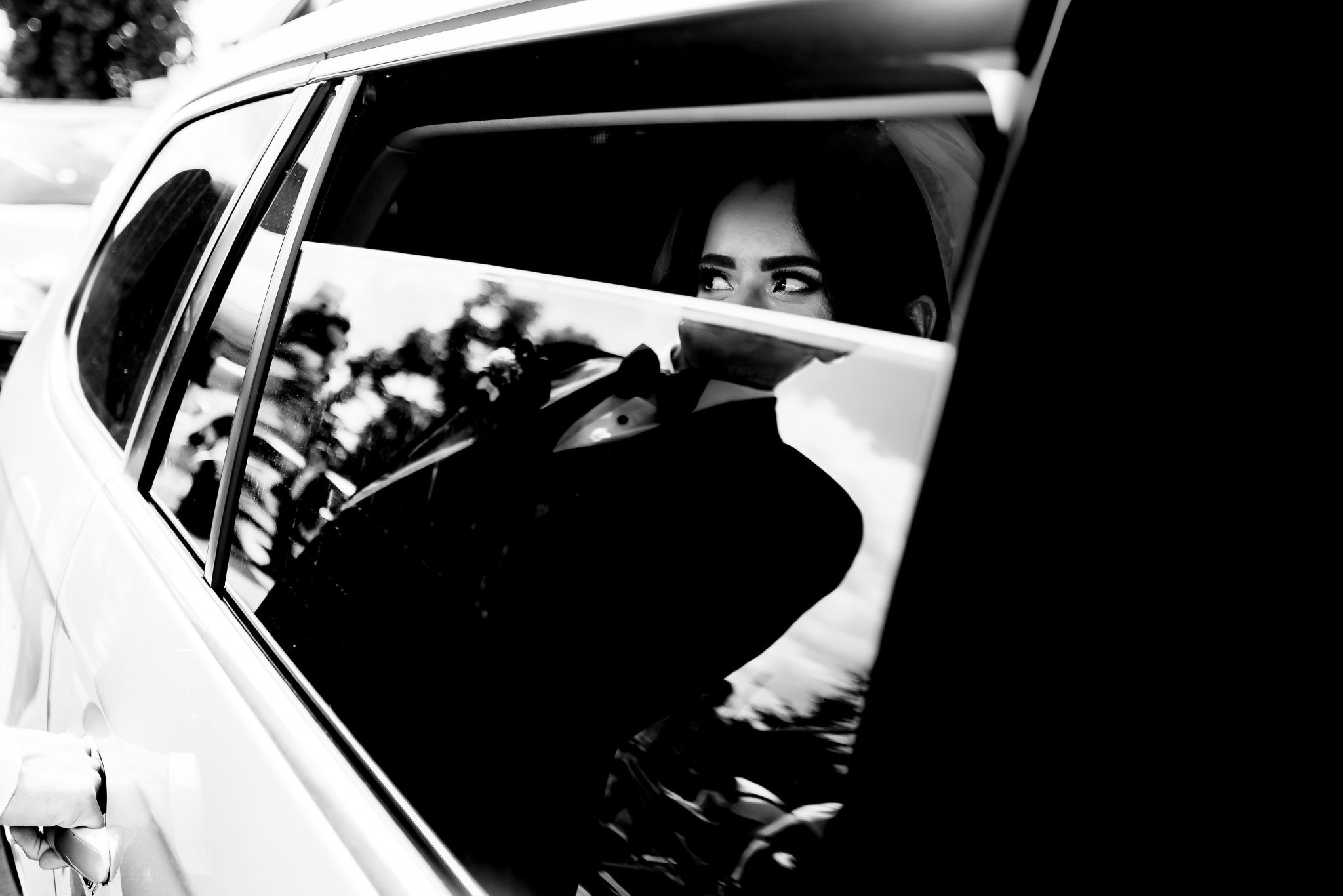 Nuntă. Fotograf în România Moraru Sergiu