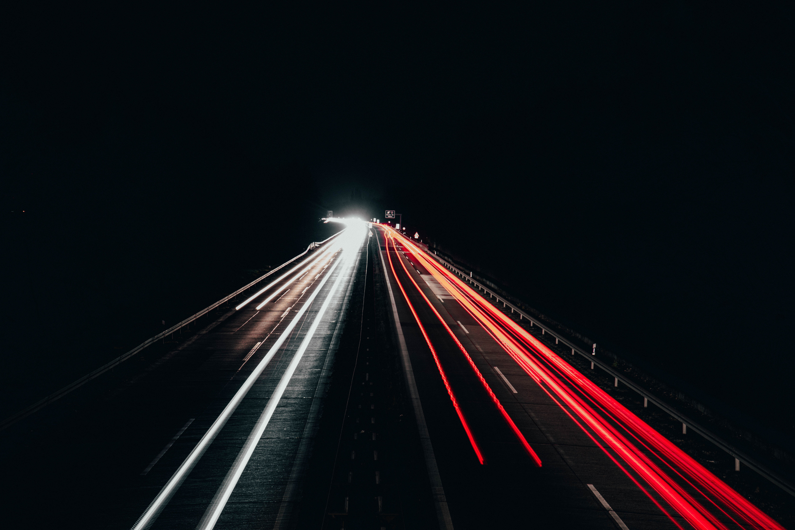 Street. Stevenson.Visual.Lab — Professional Photo/Video in Berlin