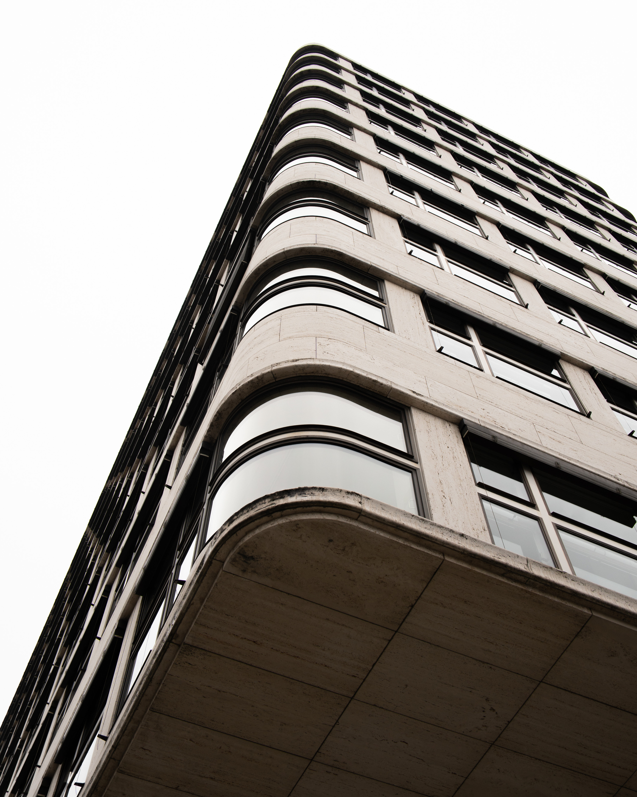 Architecture. Stevenson.Visual.Lab — Professional Photo/Video in Berlin