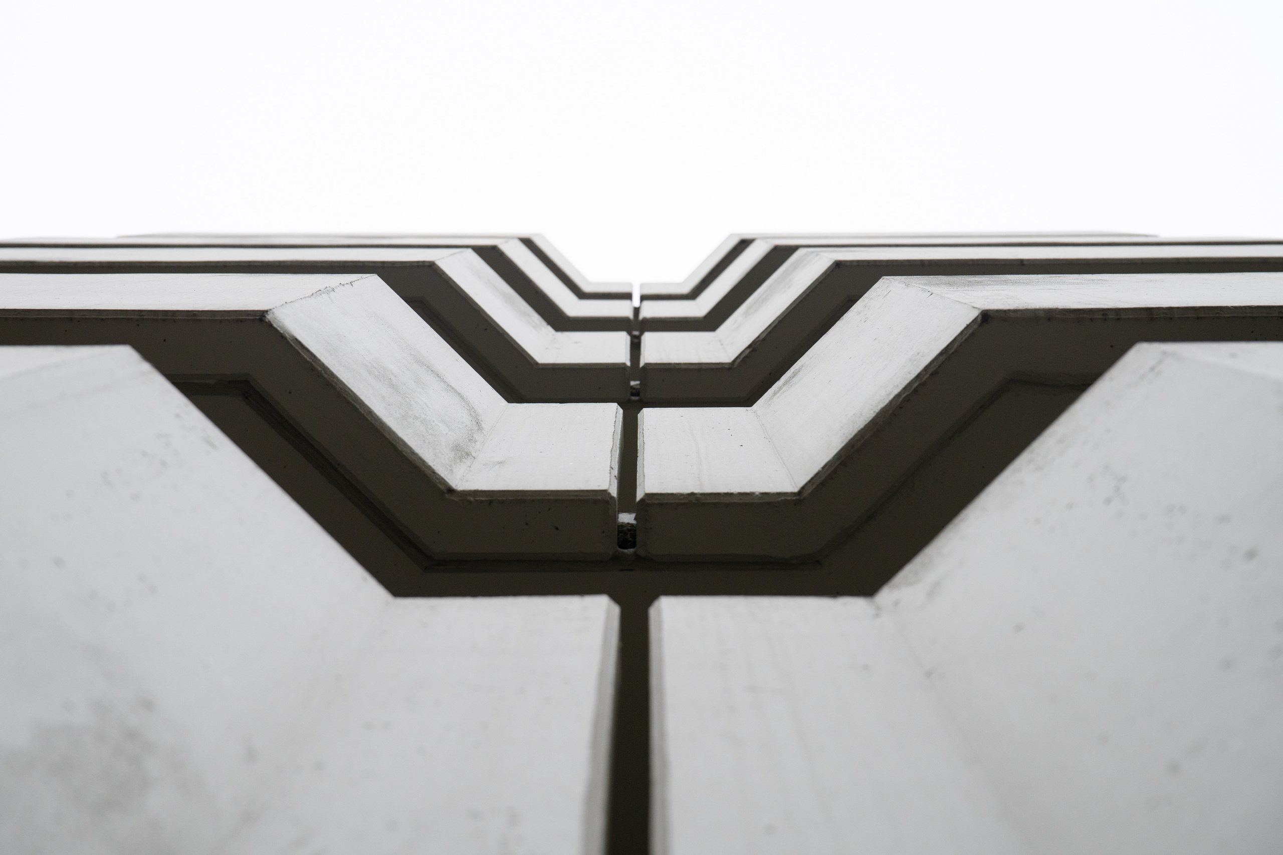 Architecture. Stevenson.Visual.Lab — Professional Photo/Video in Berlin