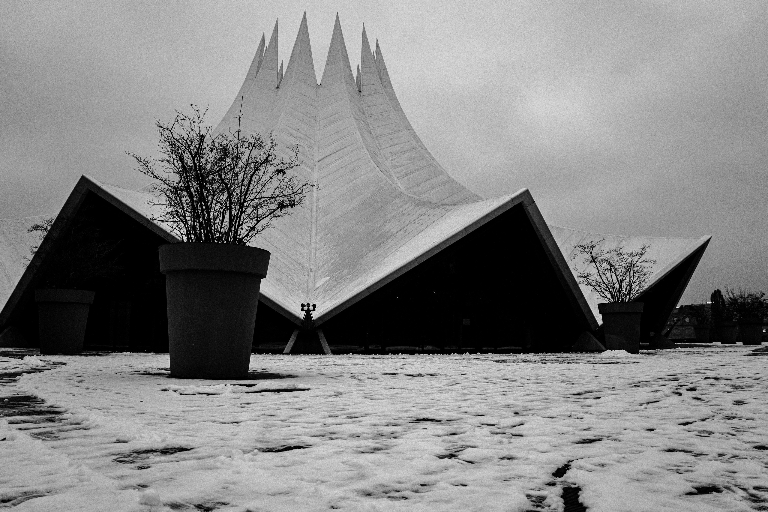 Architecture. Stevenson.Visual.Lab — Professional Photo/Video in Berlin