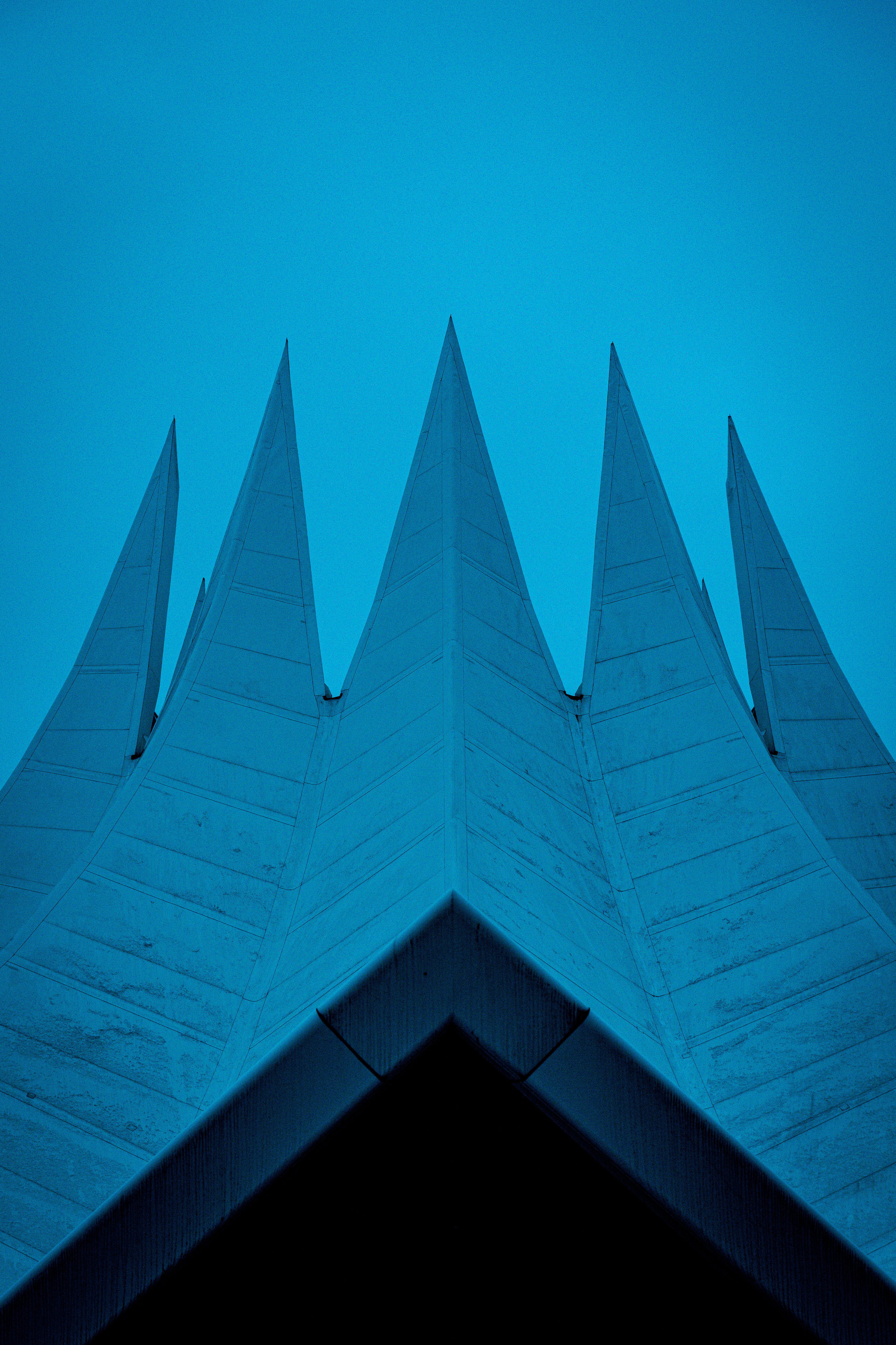 Architecture. Stevenson.Visual.Lab — Professional Photo/Video in Berlin