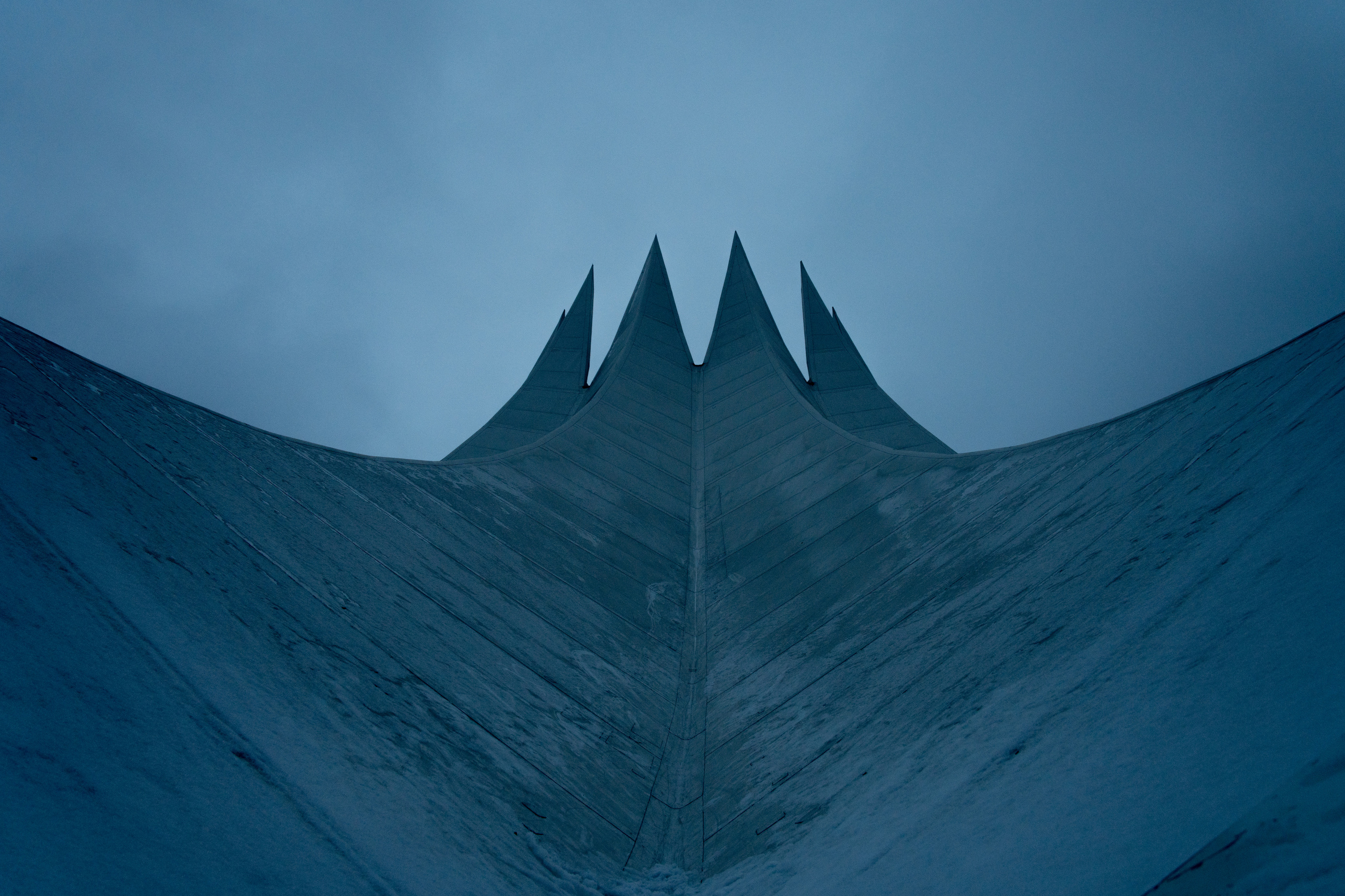 Architecture. Stevenson.Visual.Lab — Professional Photo/Video in Berlin