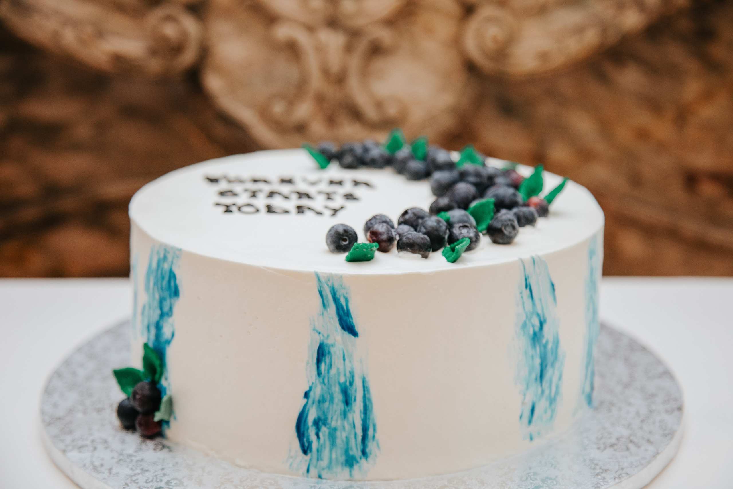 Nadina si Madalin. Fotograf de evenimente din Romania