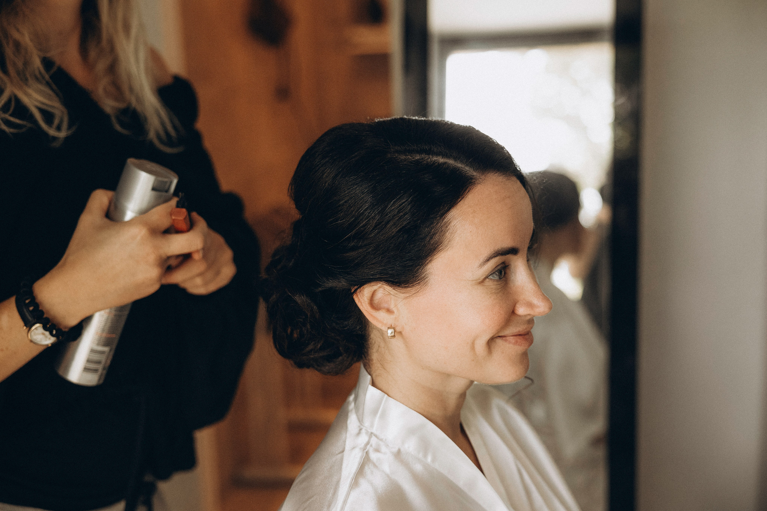 Фотограф на Юге Франции. Евгения Смирнова — фотограф в Тулузе и юго-западной Франции