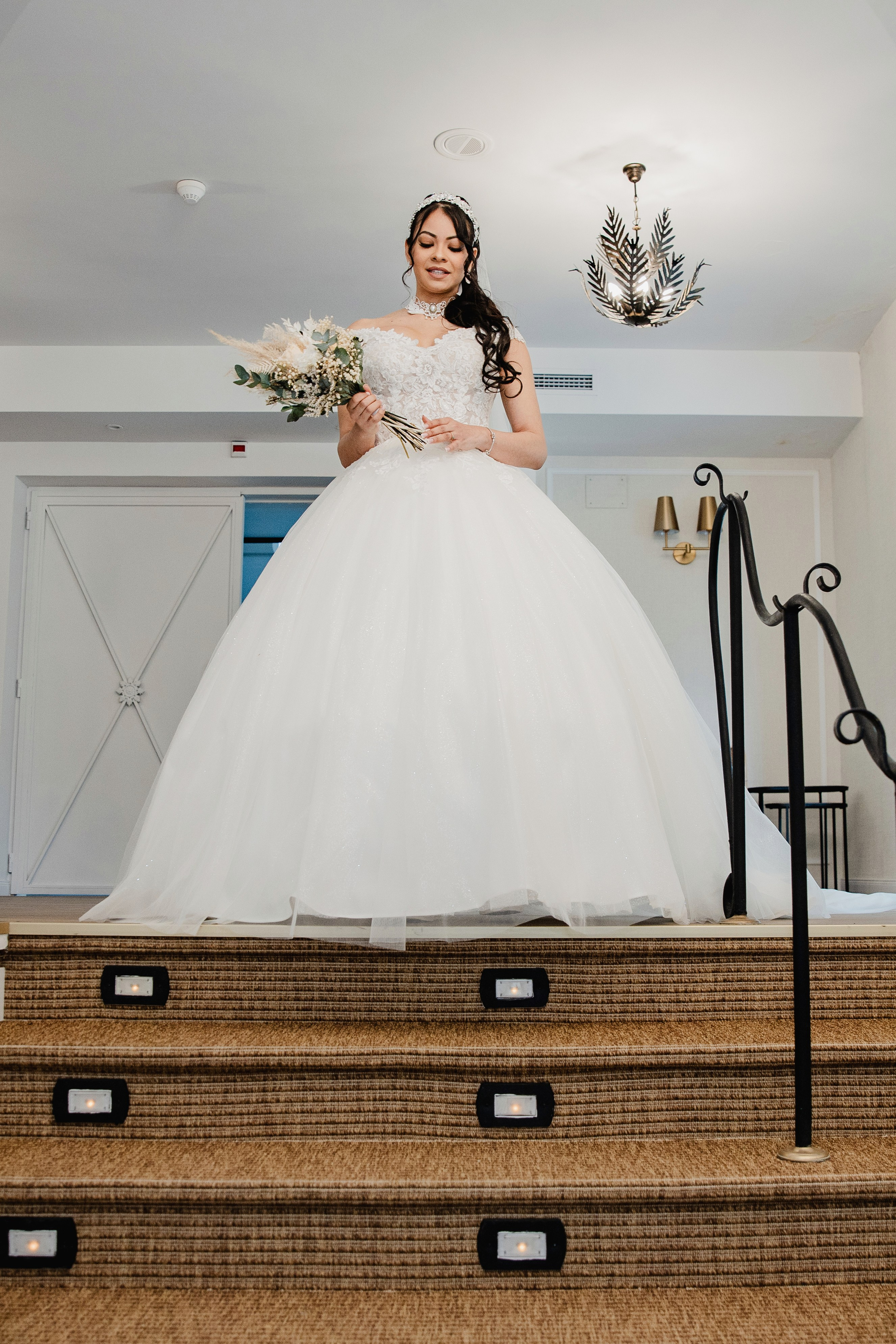 Fotografía de Bodas en Madrid - Rainbox: Capturamos Tu Amor con Pasión. Rainbox Estudio de Fotografía