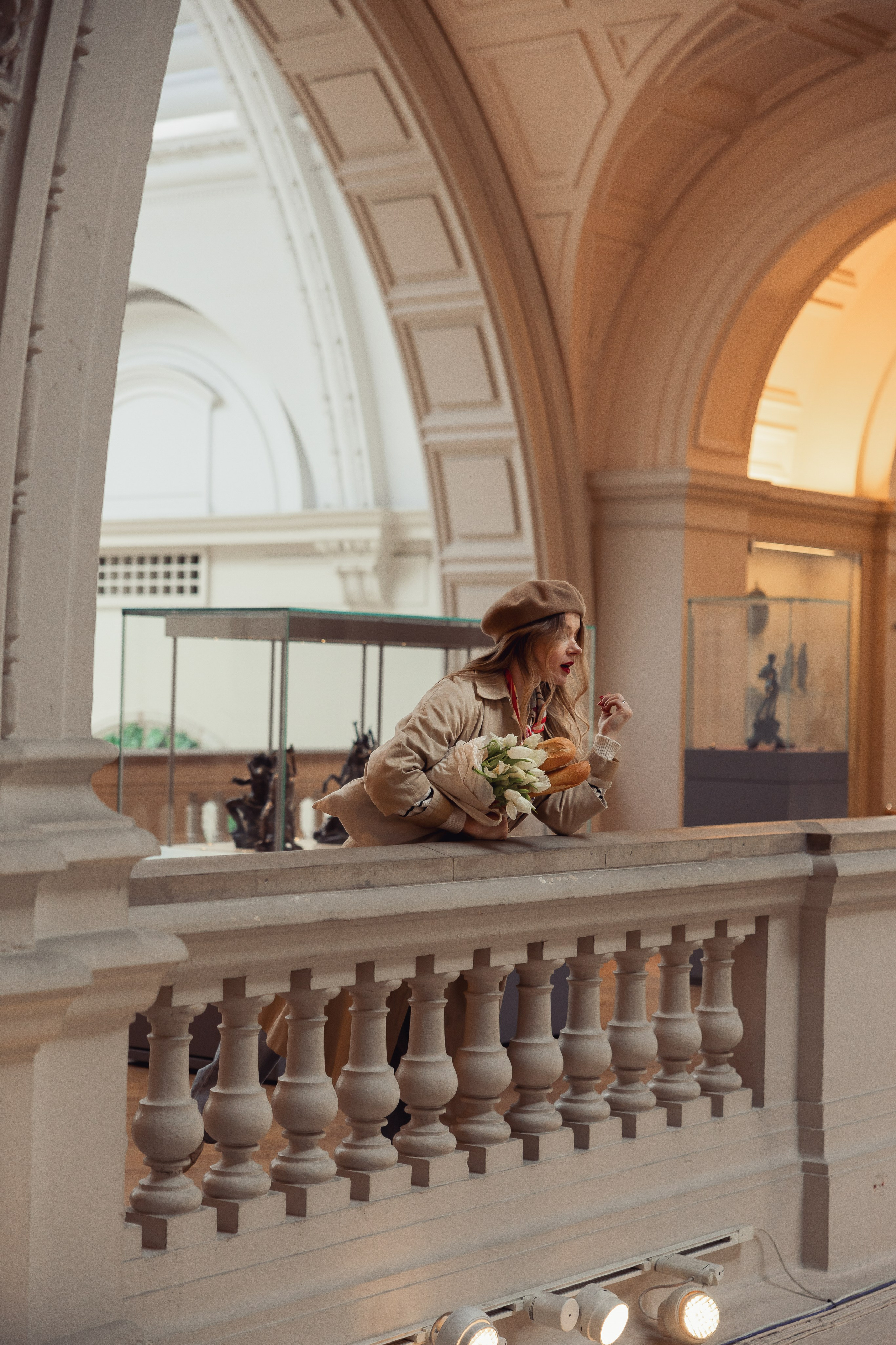 London Photo Walk. PHOTOGRAPHER IN LONDON