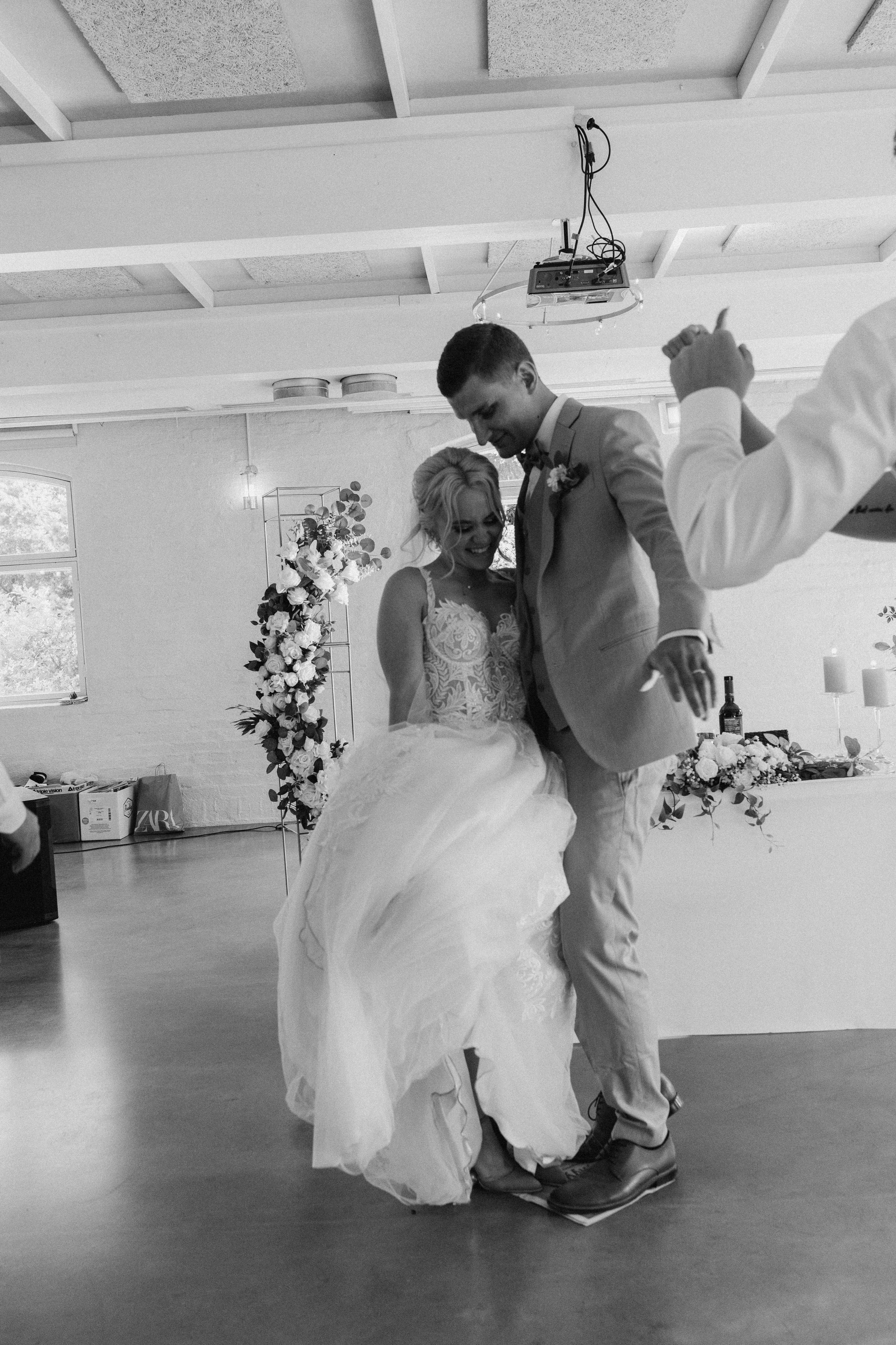 Wedding. Wedding and portrait photographer in Helsinki Vickan O