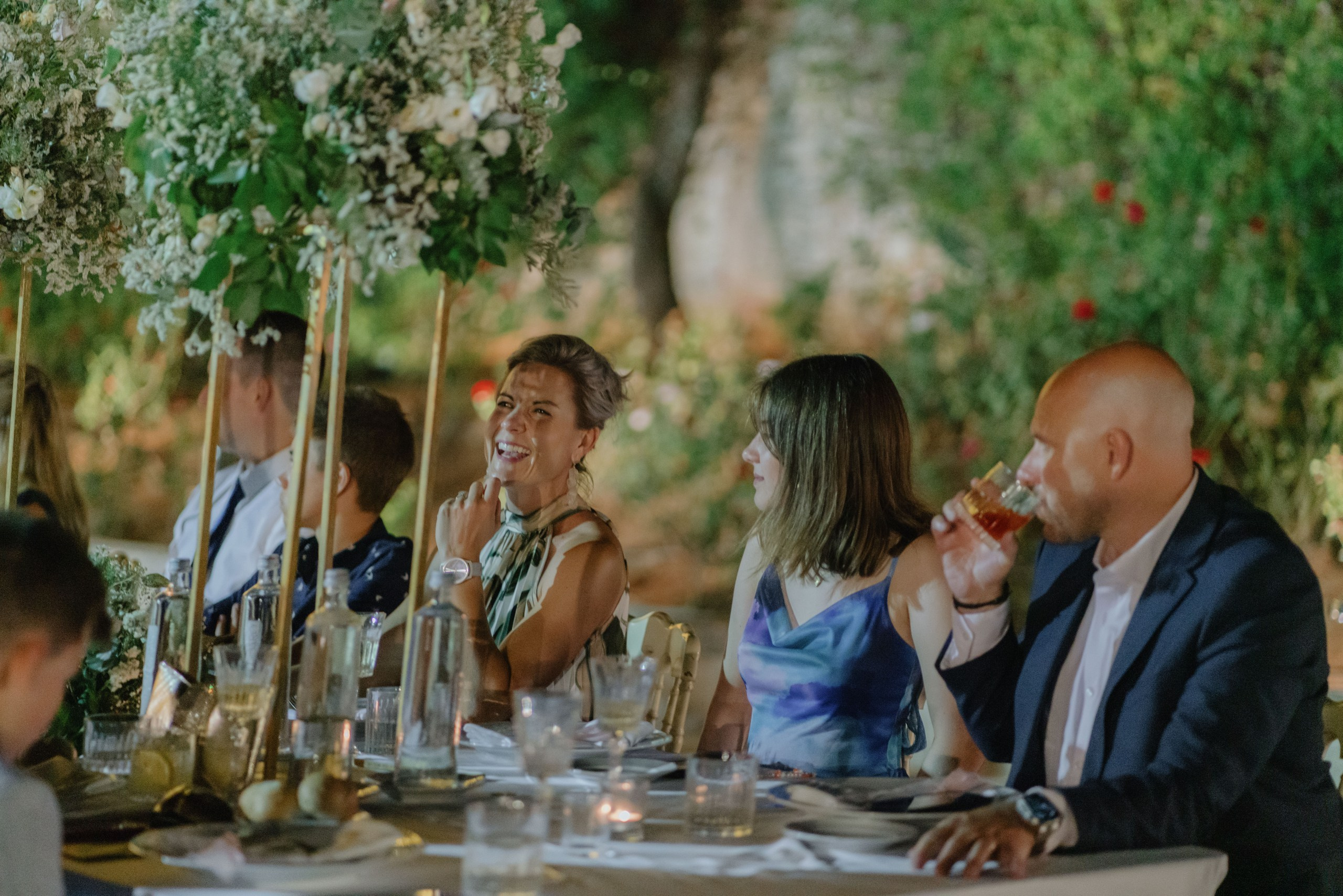 Masseria Traetta Exclusive Italy Wedding Photography. London Wedding Photographer|Natasha Ferreira