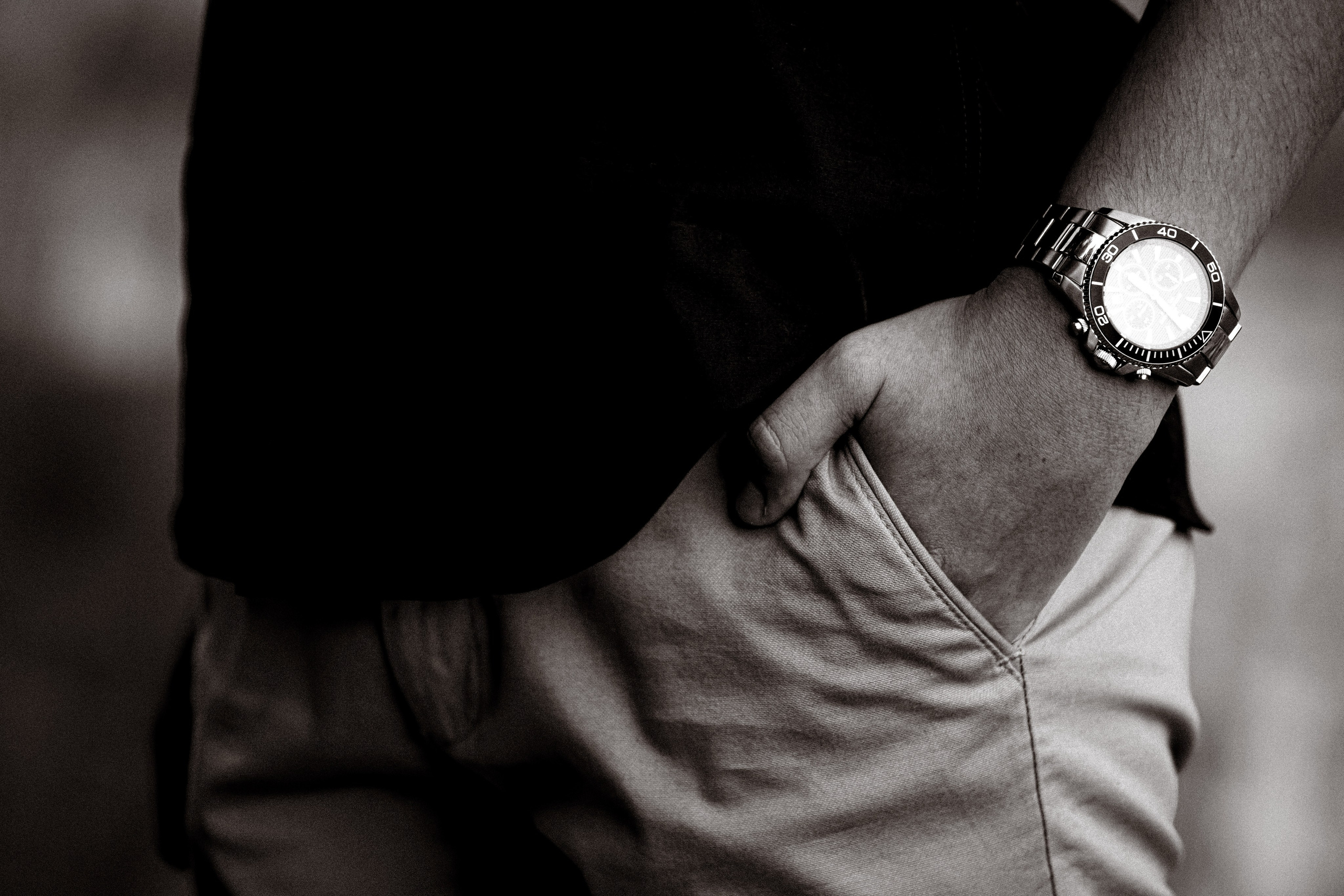 18. rođendan Vukašin Bokić. Marko Tucić Photography | Fotograf Zrenjanin