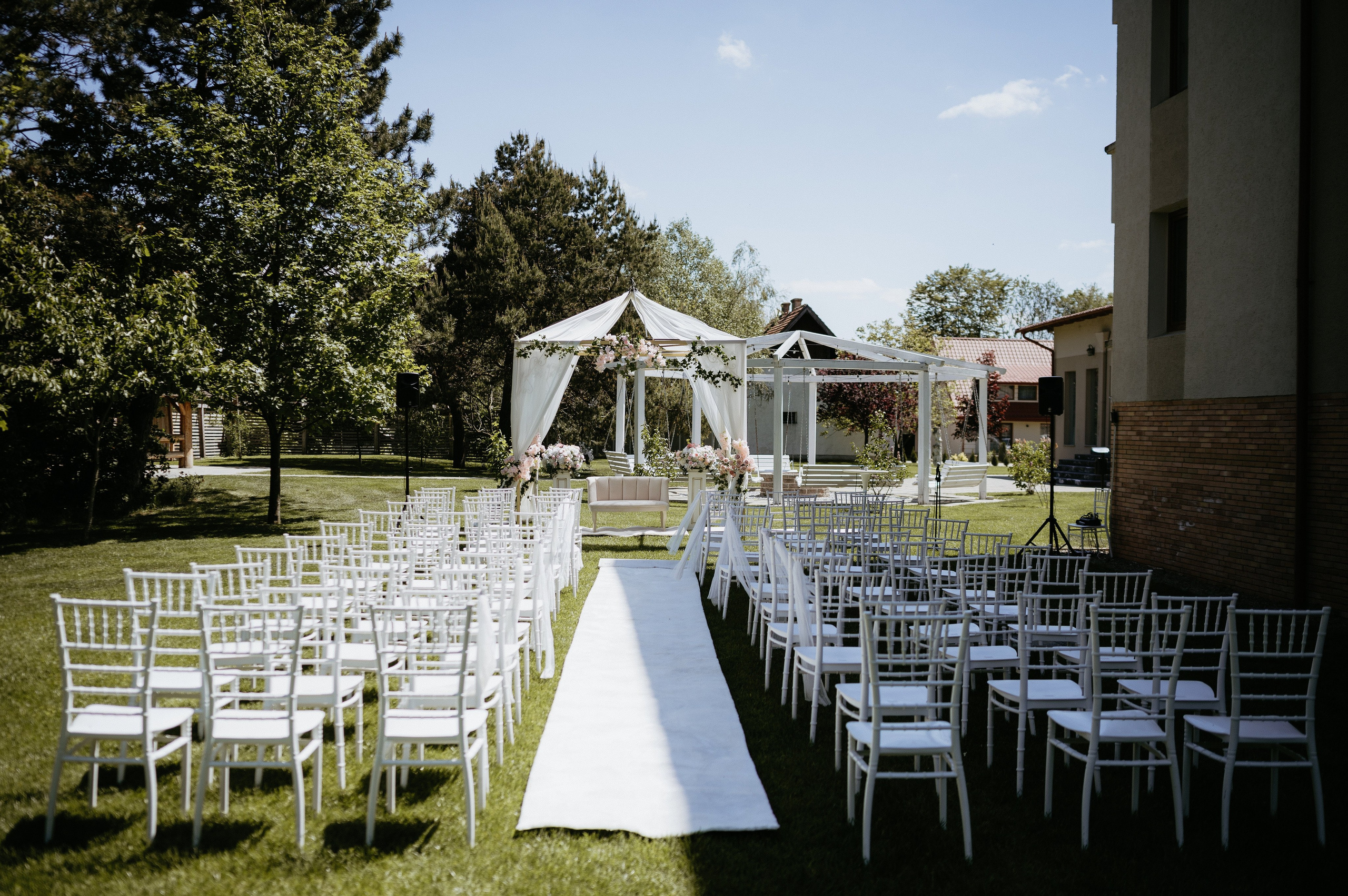 Emanuel + Andrada. Valentin Melen - fotograf de nunta 🤍