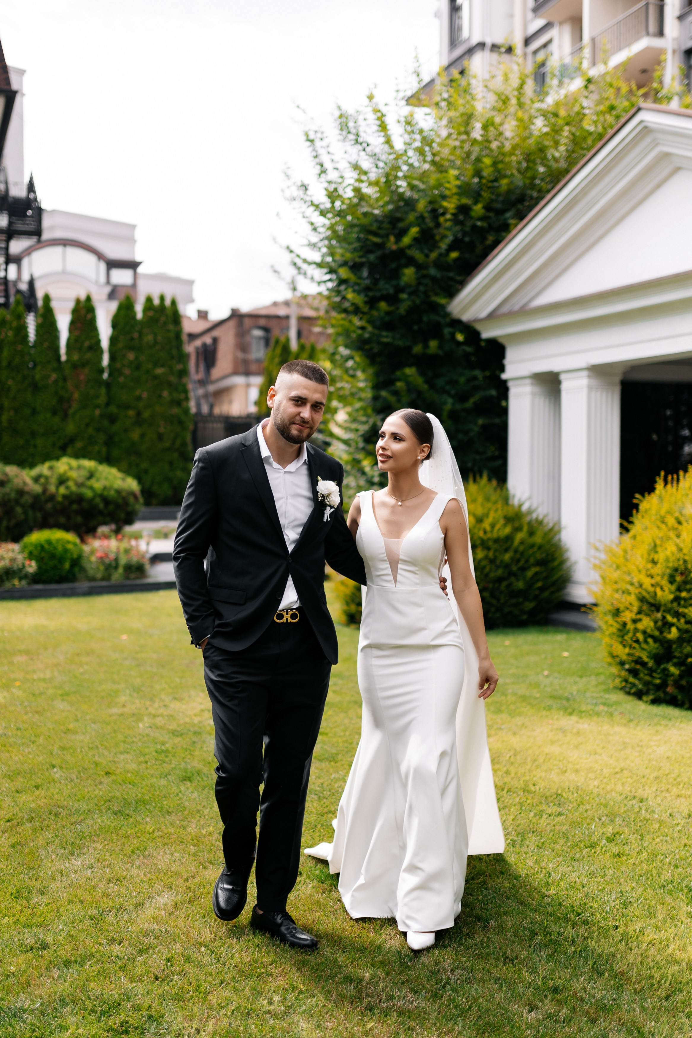 DEMETRA + NICOLAE REPUBLICA MOLDOVA. Fulga Photographer