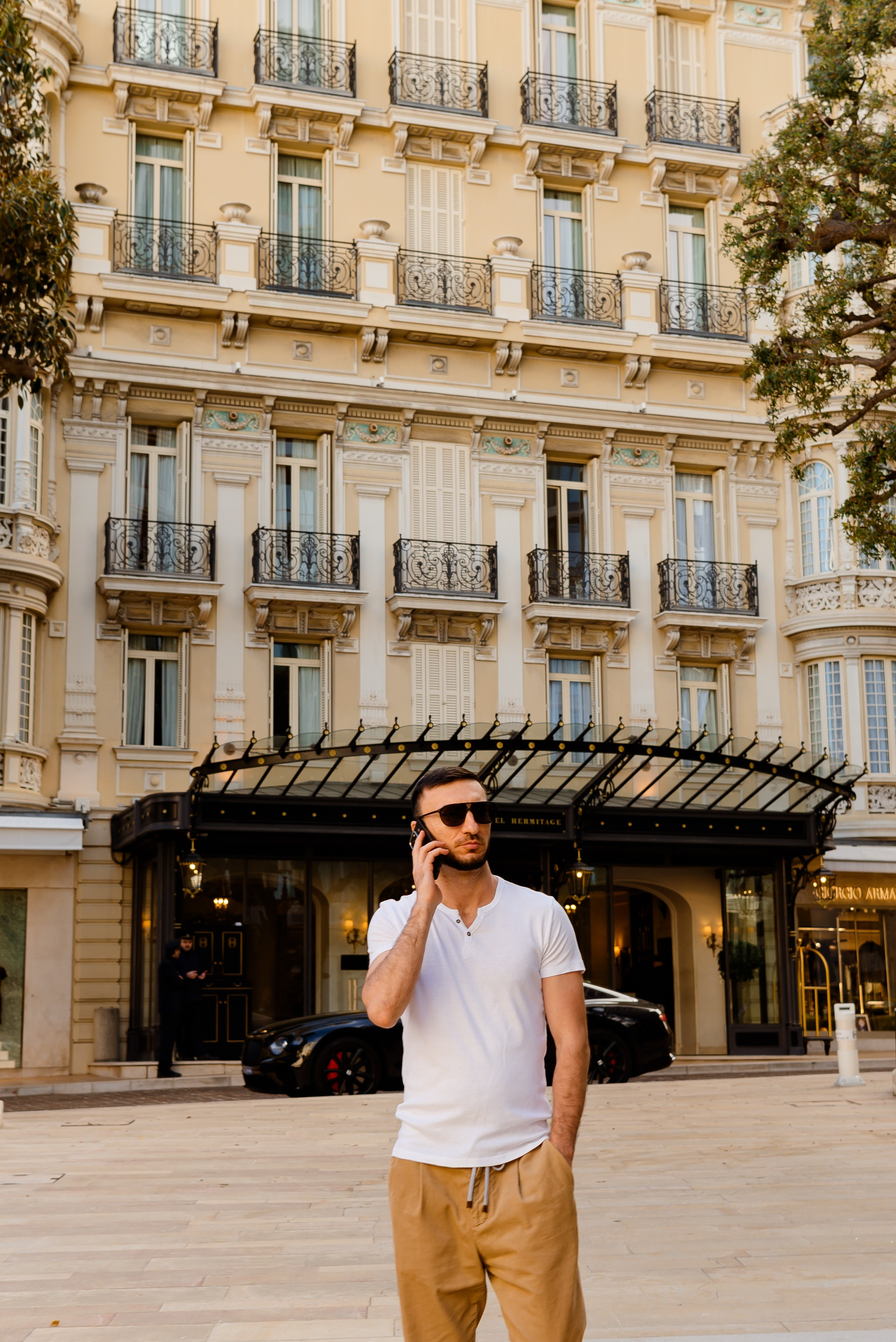 Стильная модная мужская фотосессия в Монако, Ницце, Каннах. MARIA VALUEVA Photographer in Nice, Cannes, Monaco, France, Europe, Istanbul, Turkey