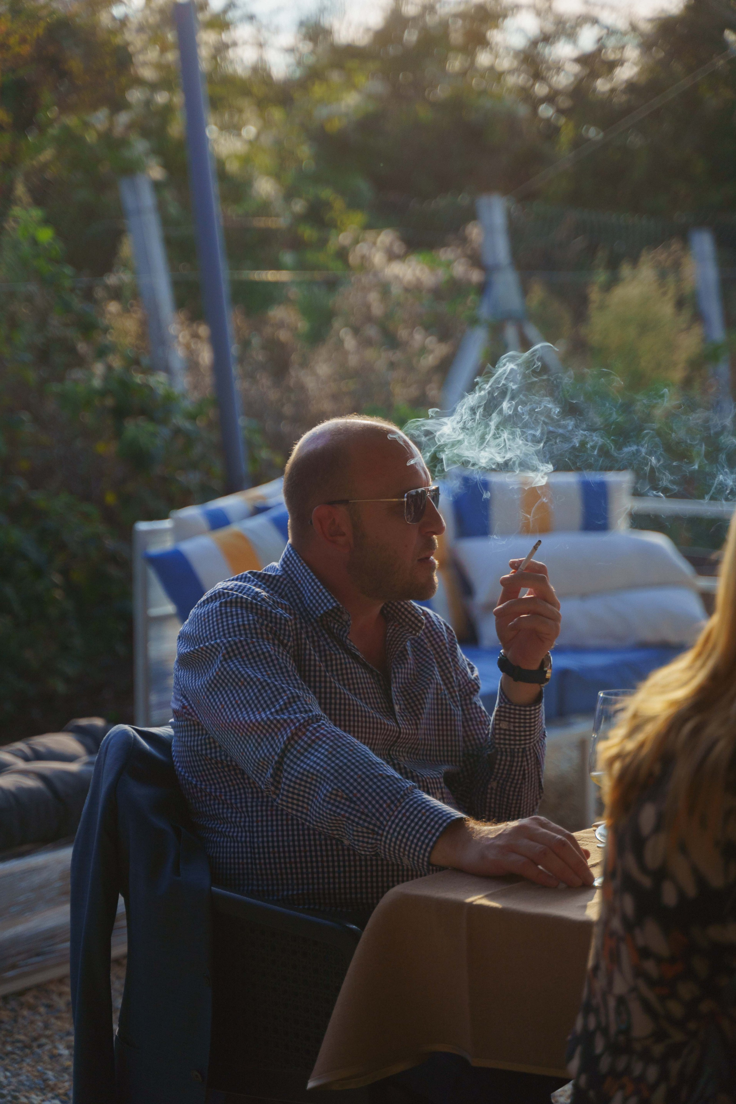 Jeep Commerce Event. Zhukov studio