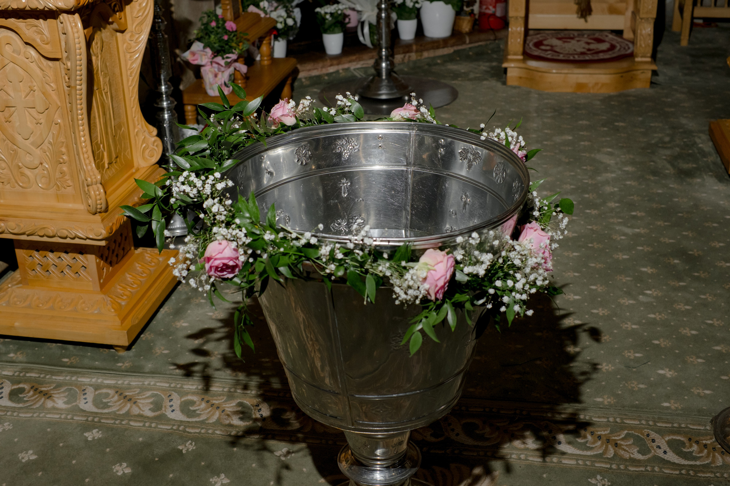 Ambra. Grosu Photography