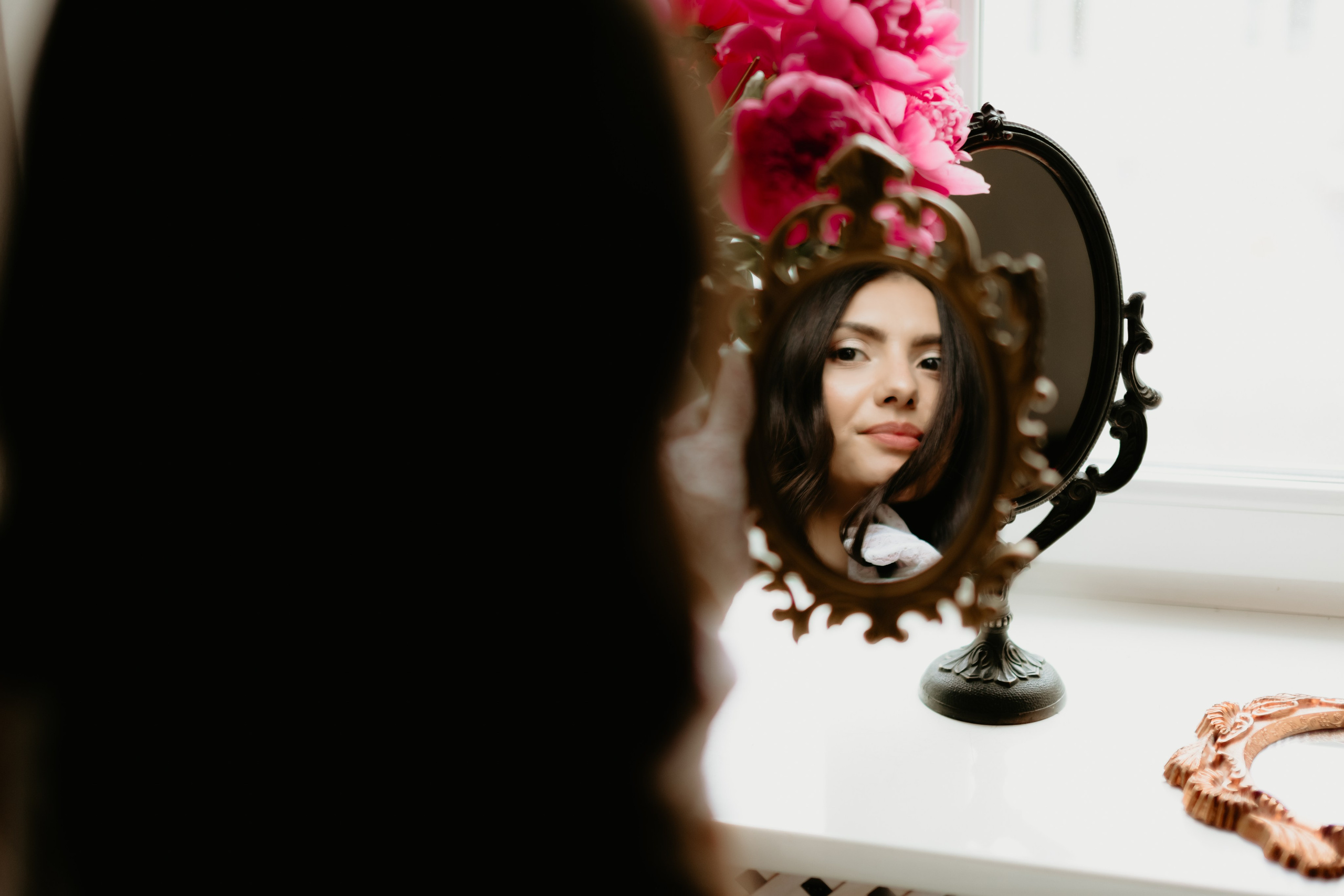 Julia. Wedding and Family Photograph