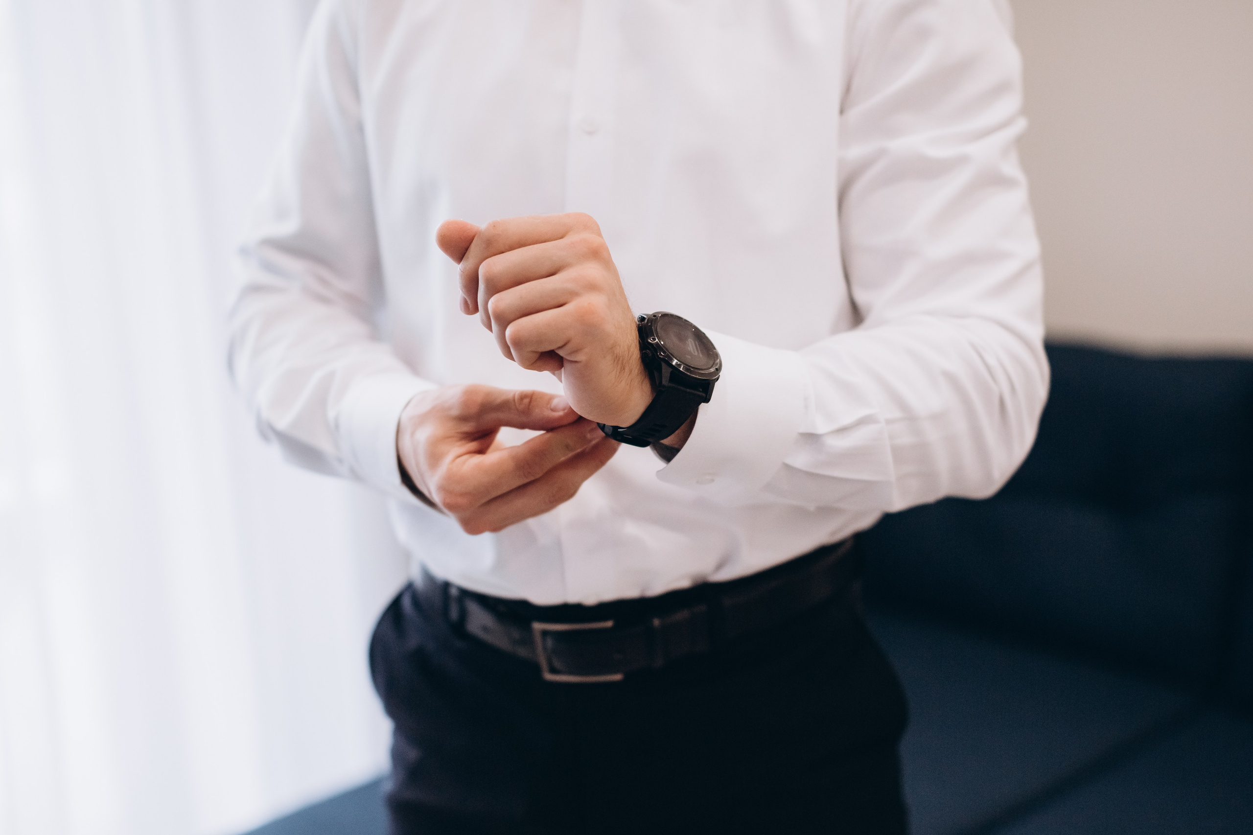 Julia & Sergio. Wedding and Family Photograph