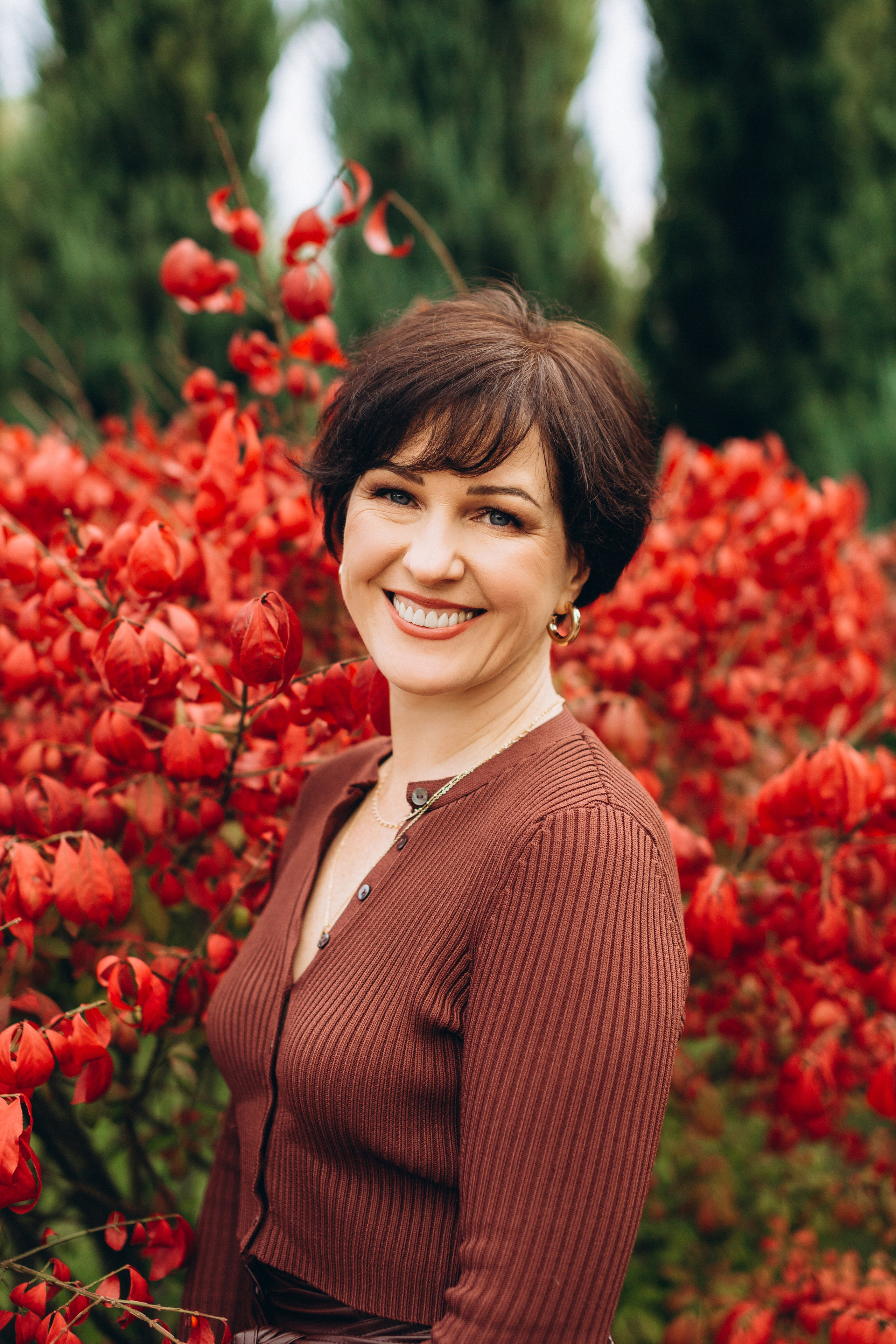 Irina & Alex. Wedding and Family Photograph