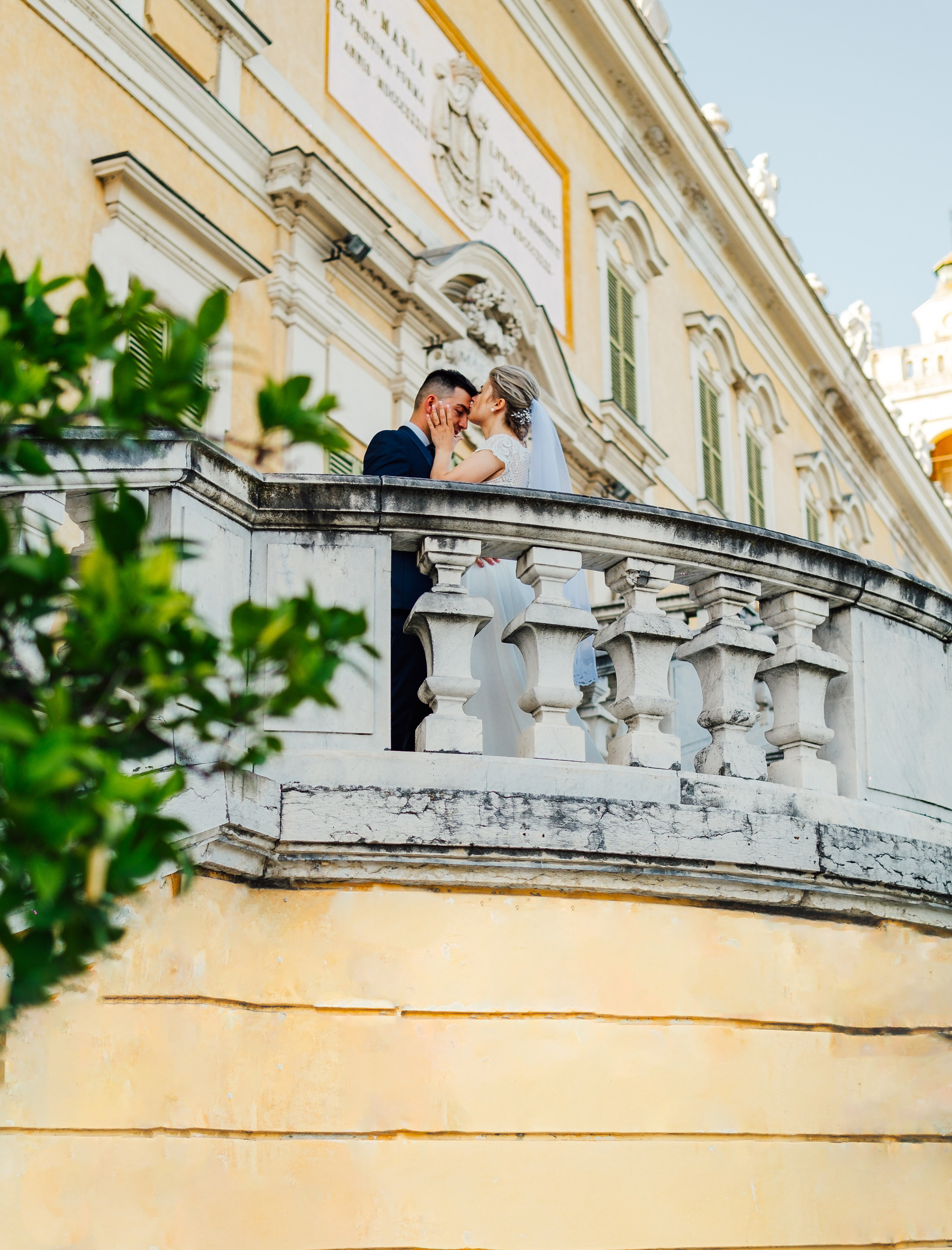 G&M. Grosu Photography