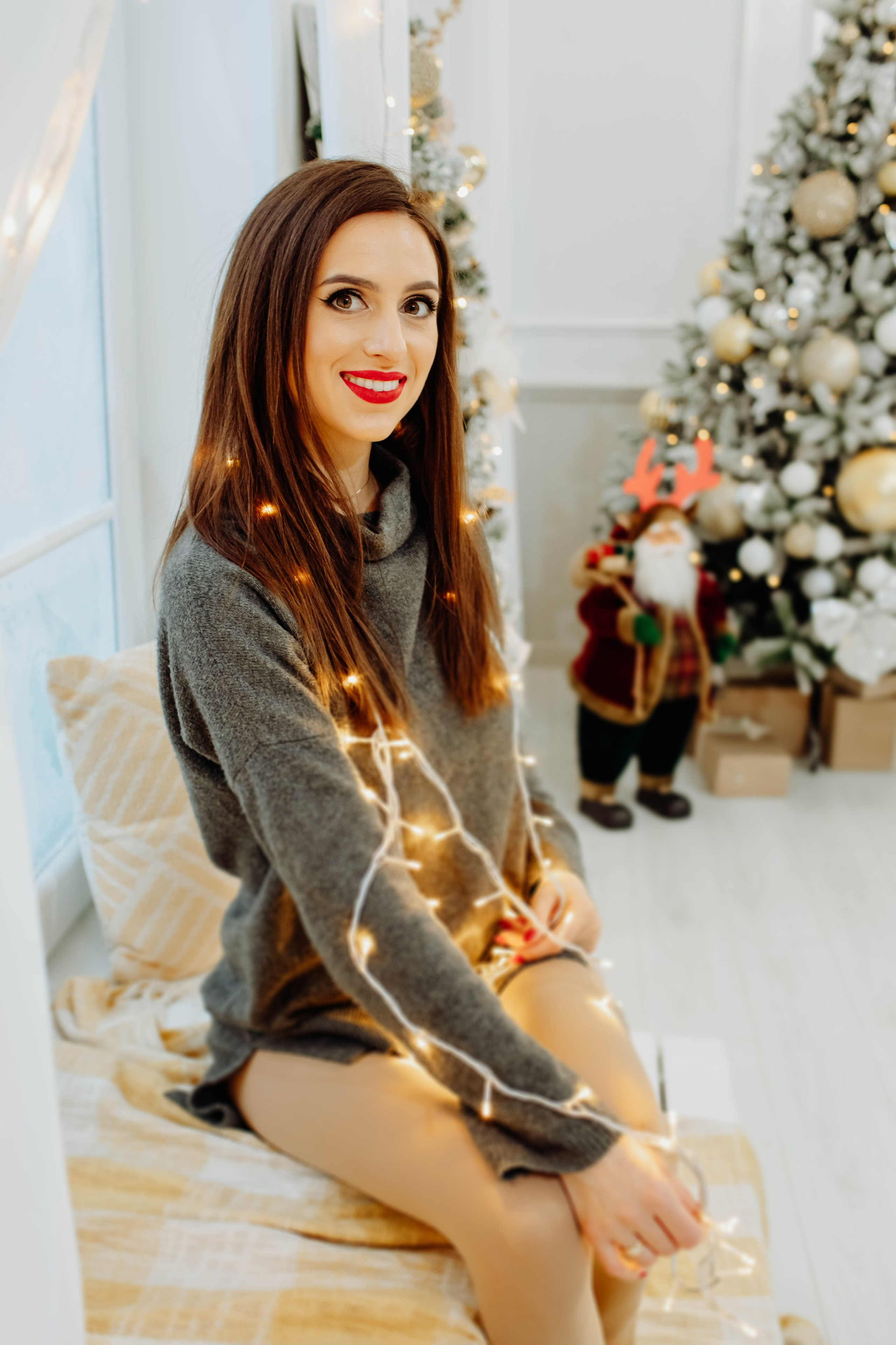 Grisa & Diana. Servicii Foto/Video