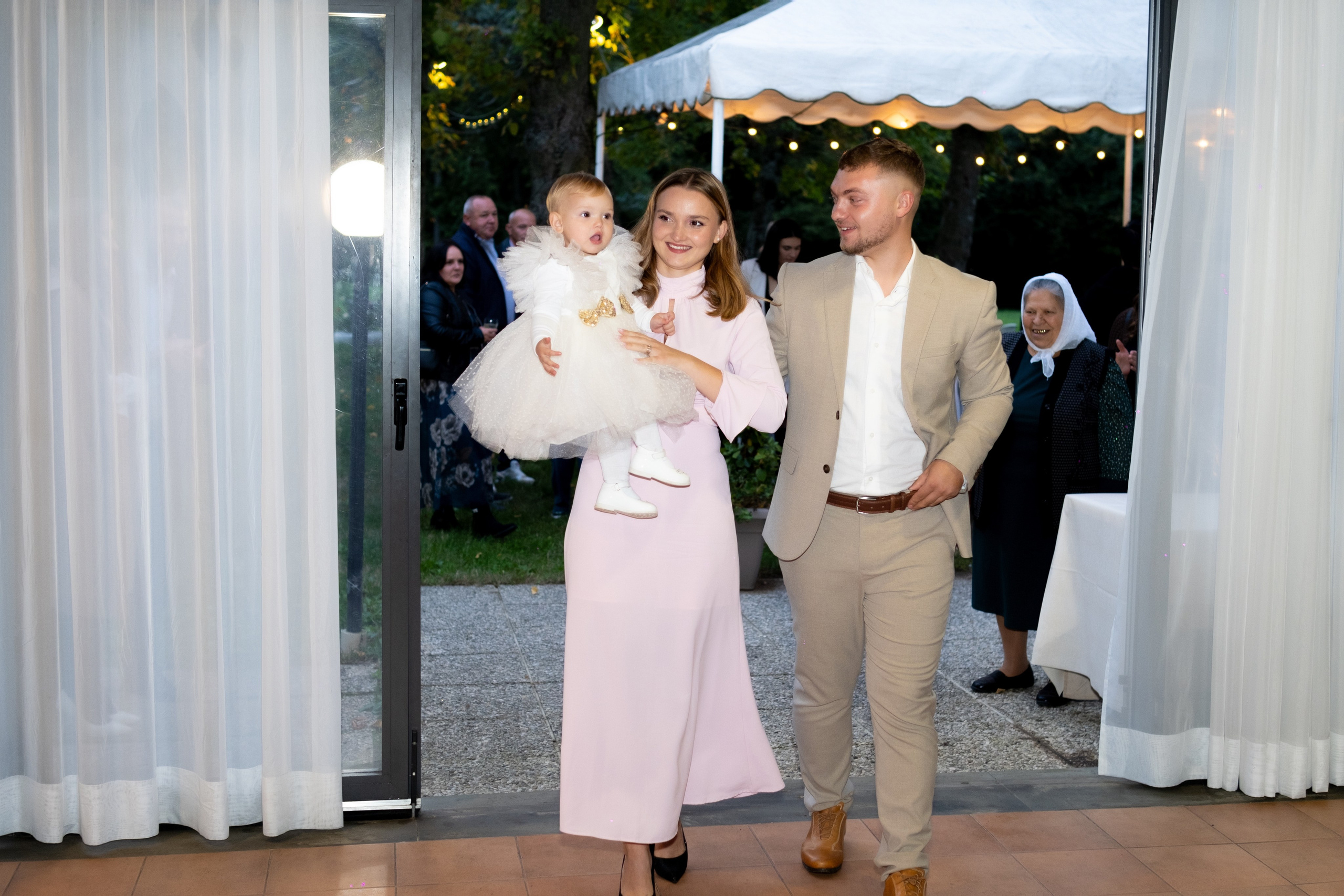 Alexandra. Grosu Photography