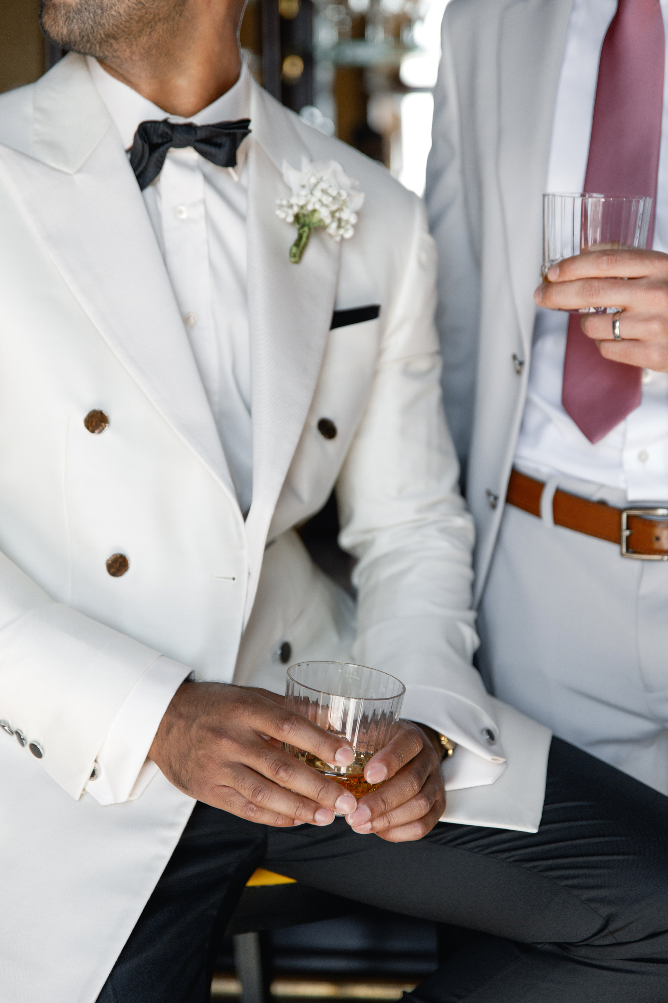 Wedding Castello Brancaccio. Wedding Photographer Rome Tuscany Como Sicily Puglia Amalfy Italy- Oksana Savenchuk