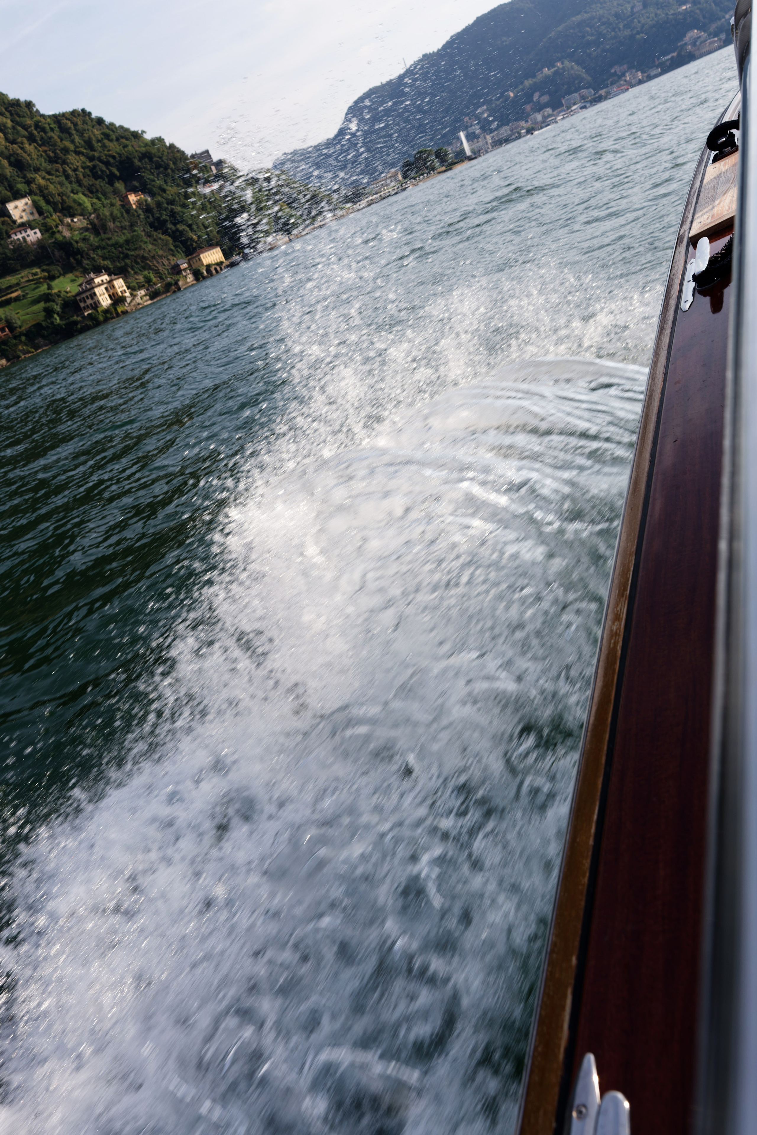 Wedding at Villa Carminati Resta on Lake Como Preview