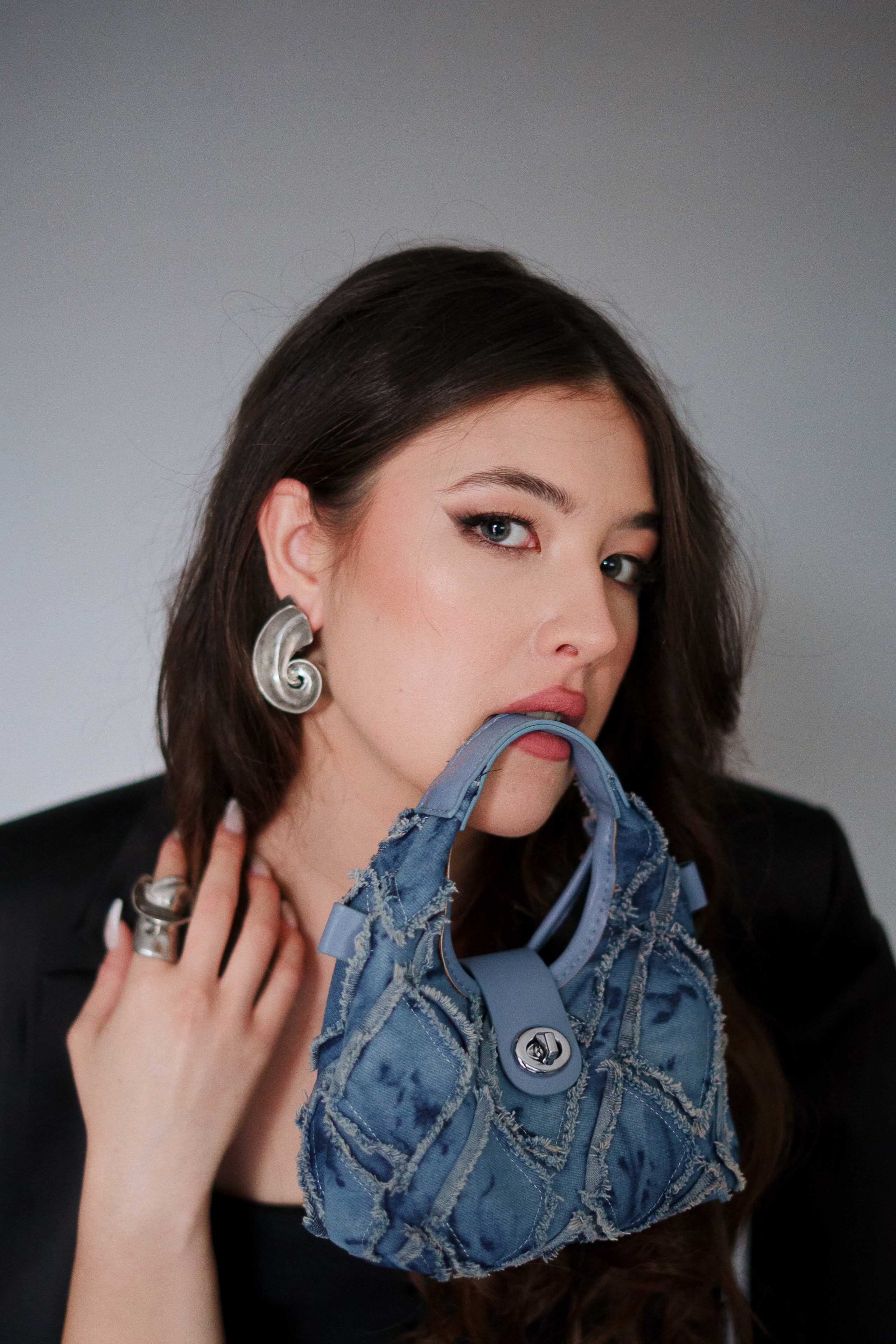 Studio. Zhukov studio