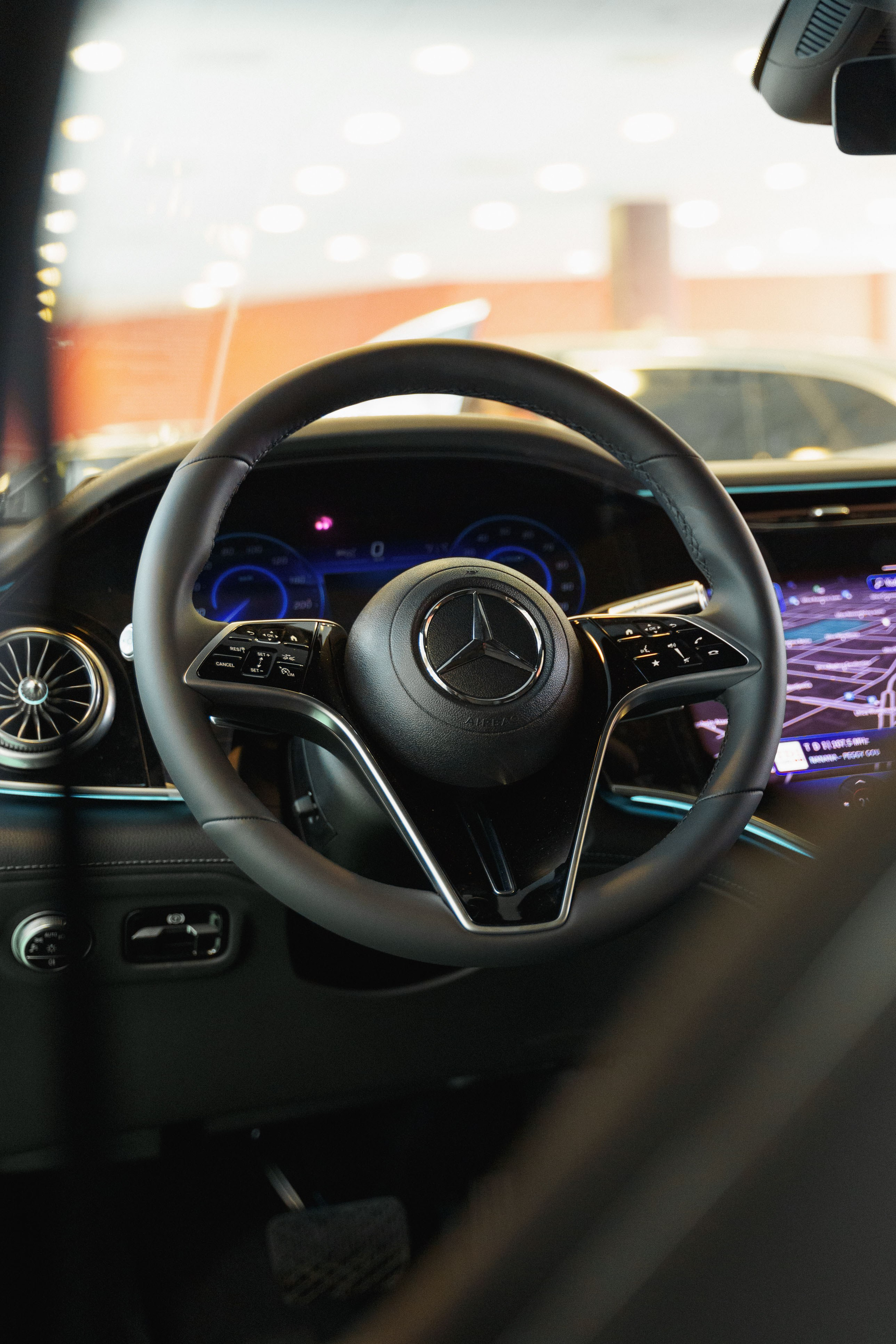 EV Days in Novi Sad 2023. Žukov Studio