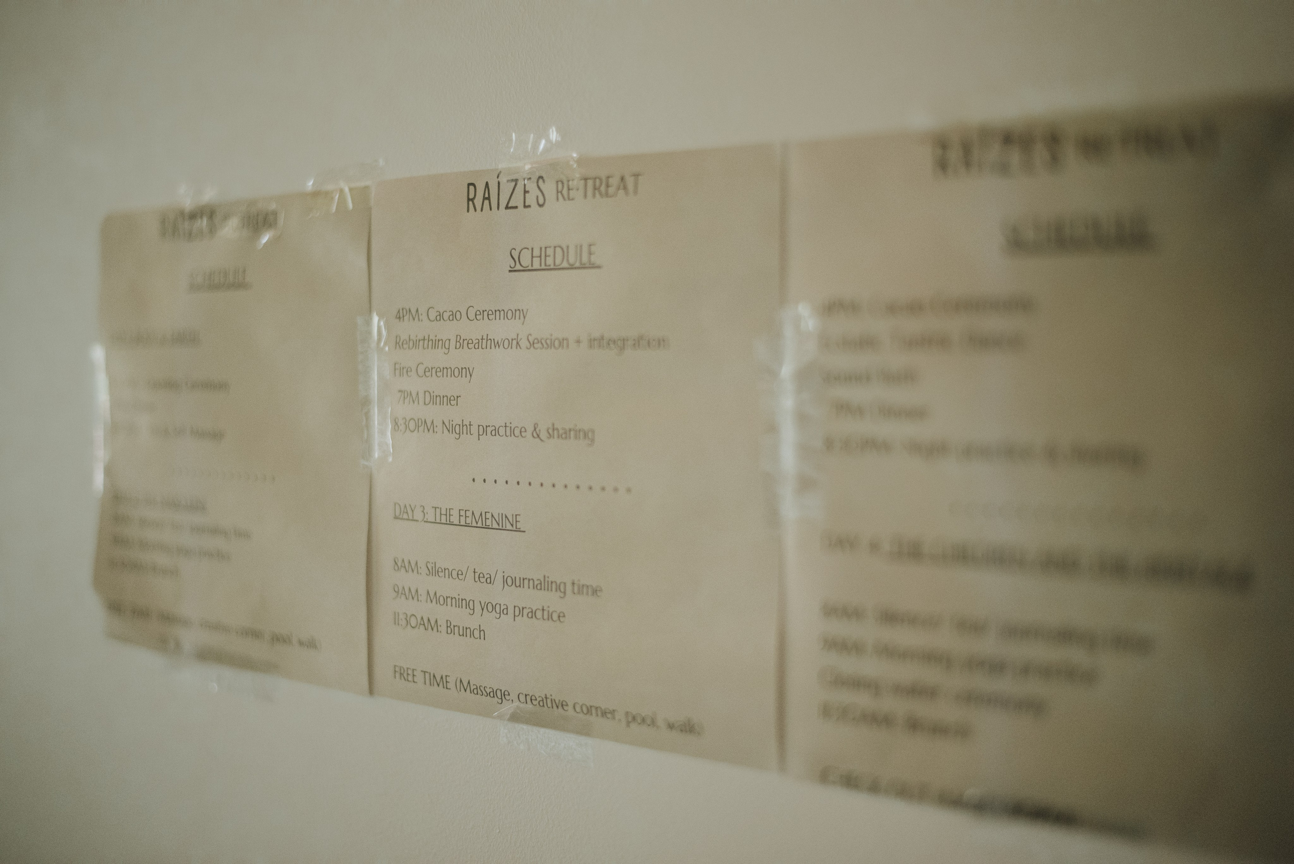 YOGA RETREAT PORTUGAL. Lifestyle, wedding and family photographer