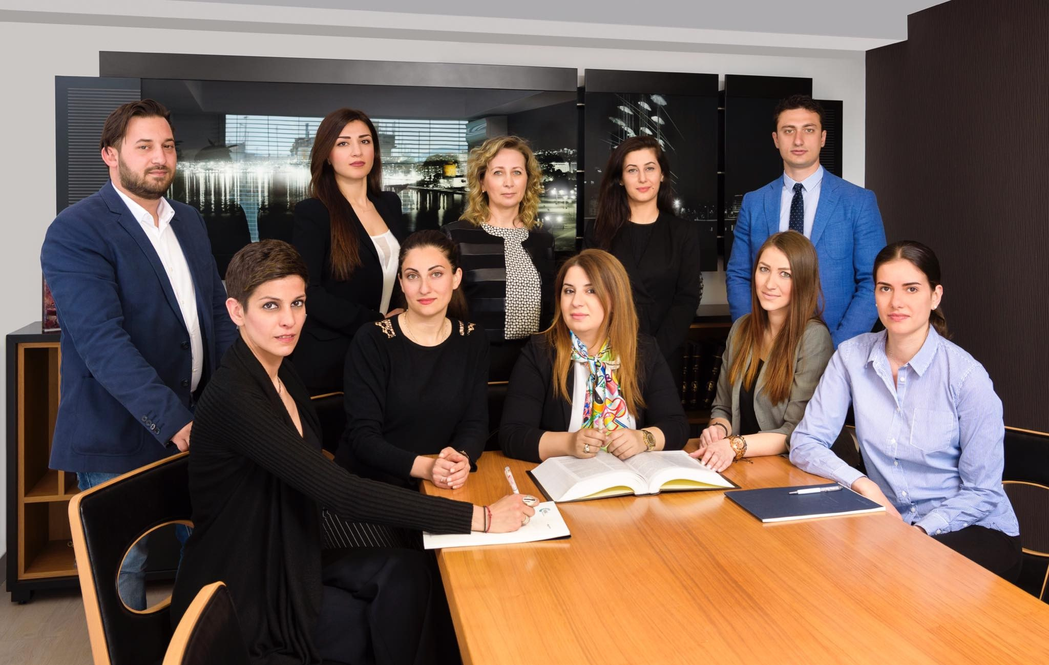 Commercial. Φωτογράφος Αναστάσιος Πιξόπουλος