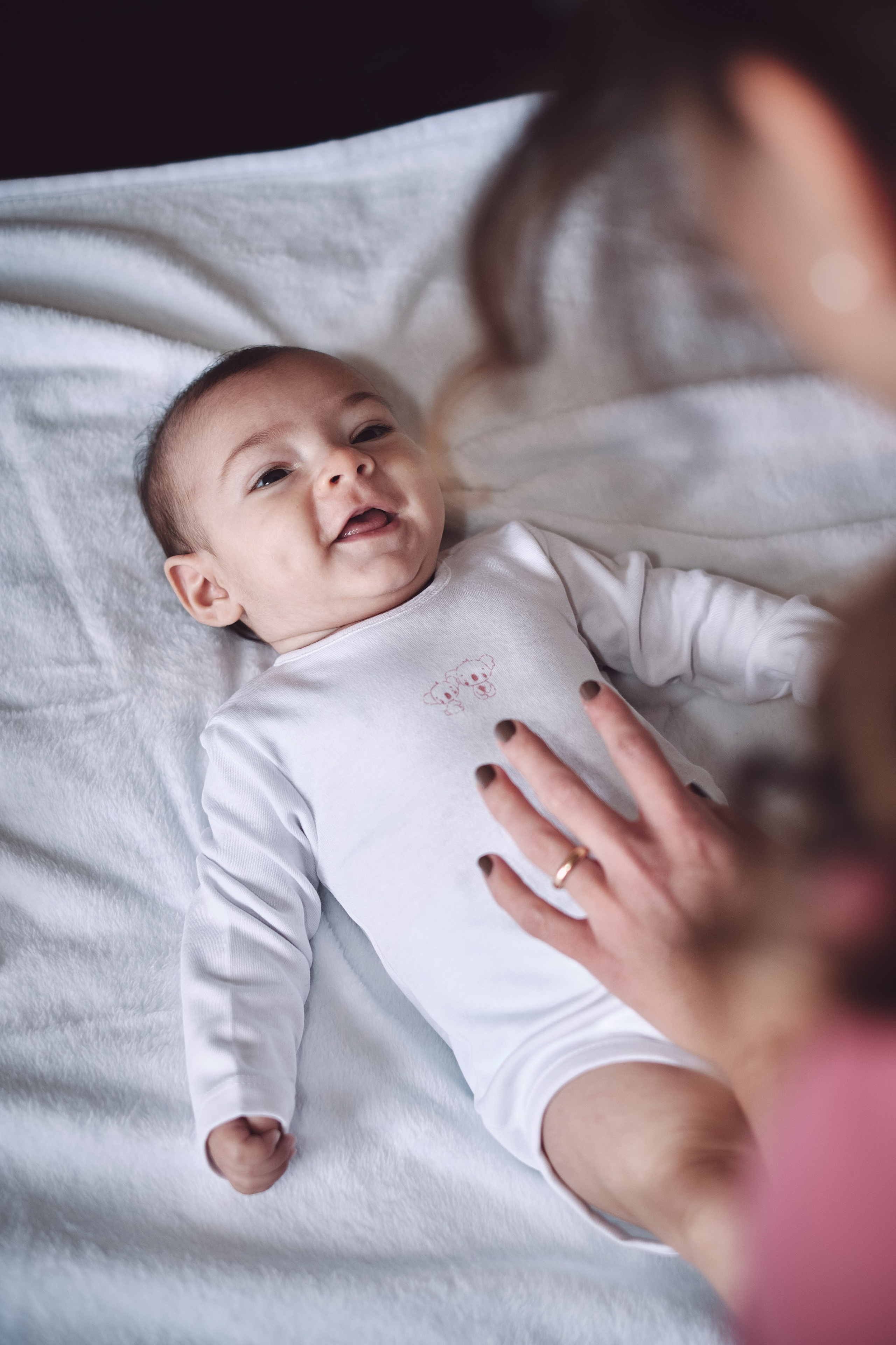 Events photography. Anghel’sPhoto