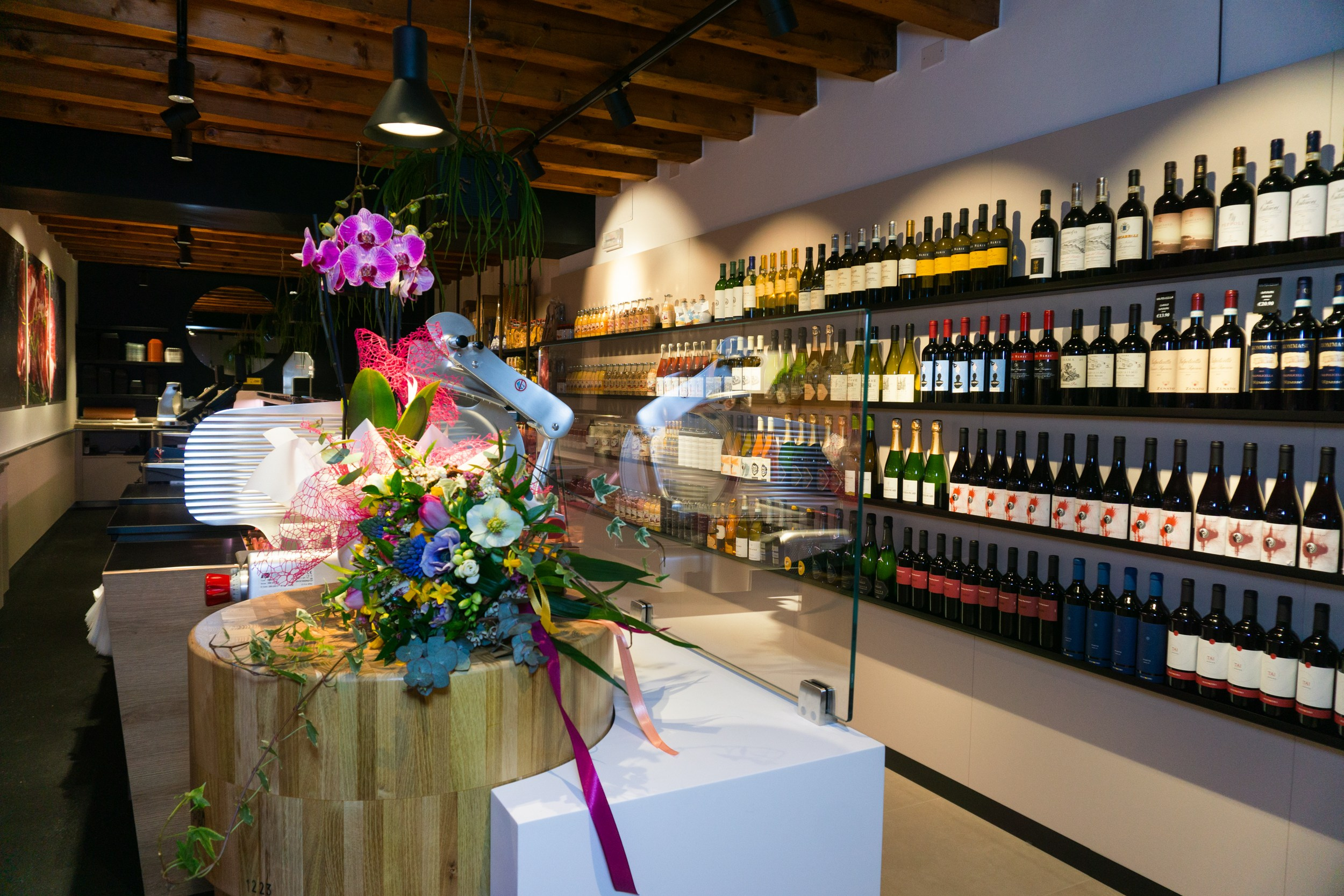 Events. Foto ritratti spettacolari, fotografo di famiglia a Verona, Vicenza, Venezia e Padova