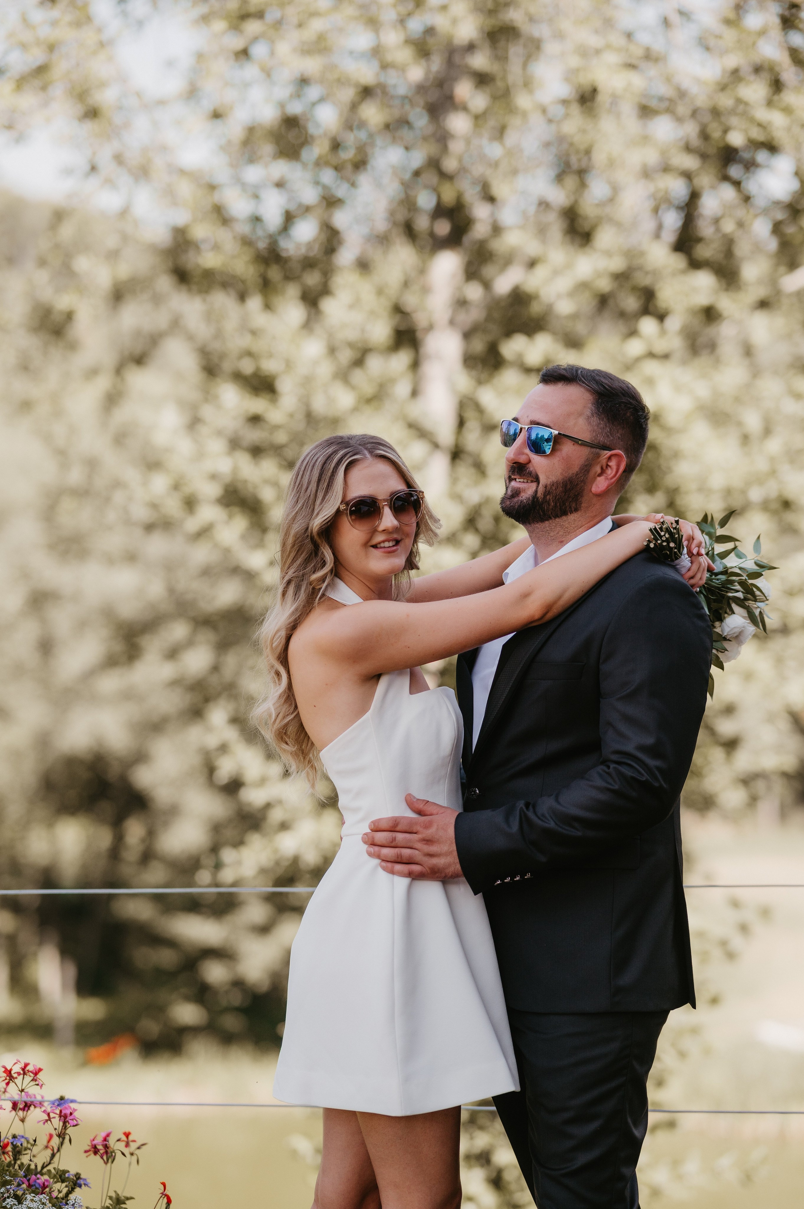 Dumitru si Andreea. Valentin Melen - fotograf de nunta 🤍