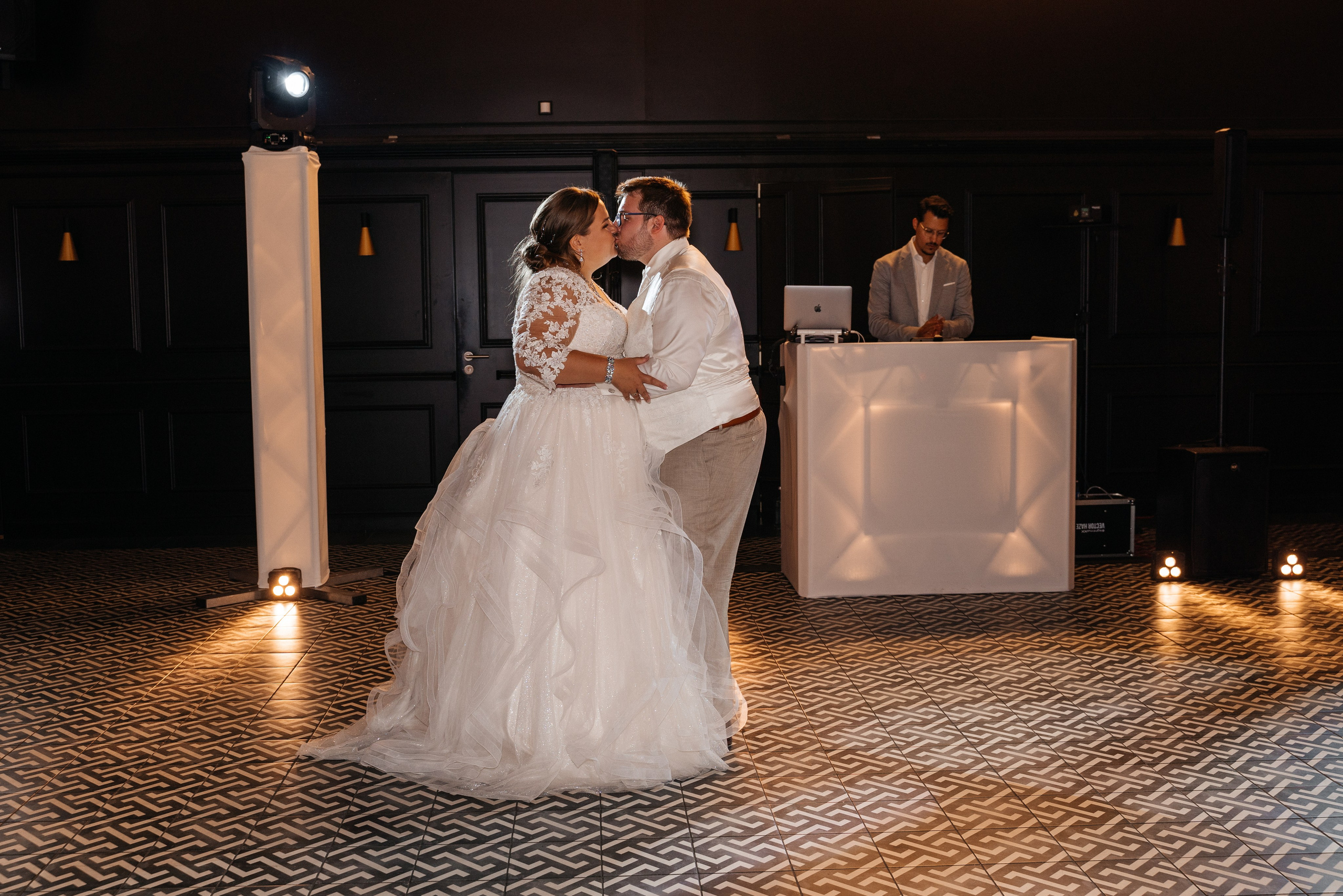 A & H, LUFRE. Wedding Photographer Germany