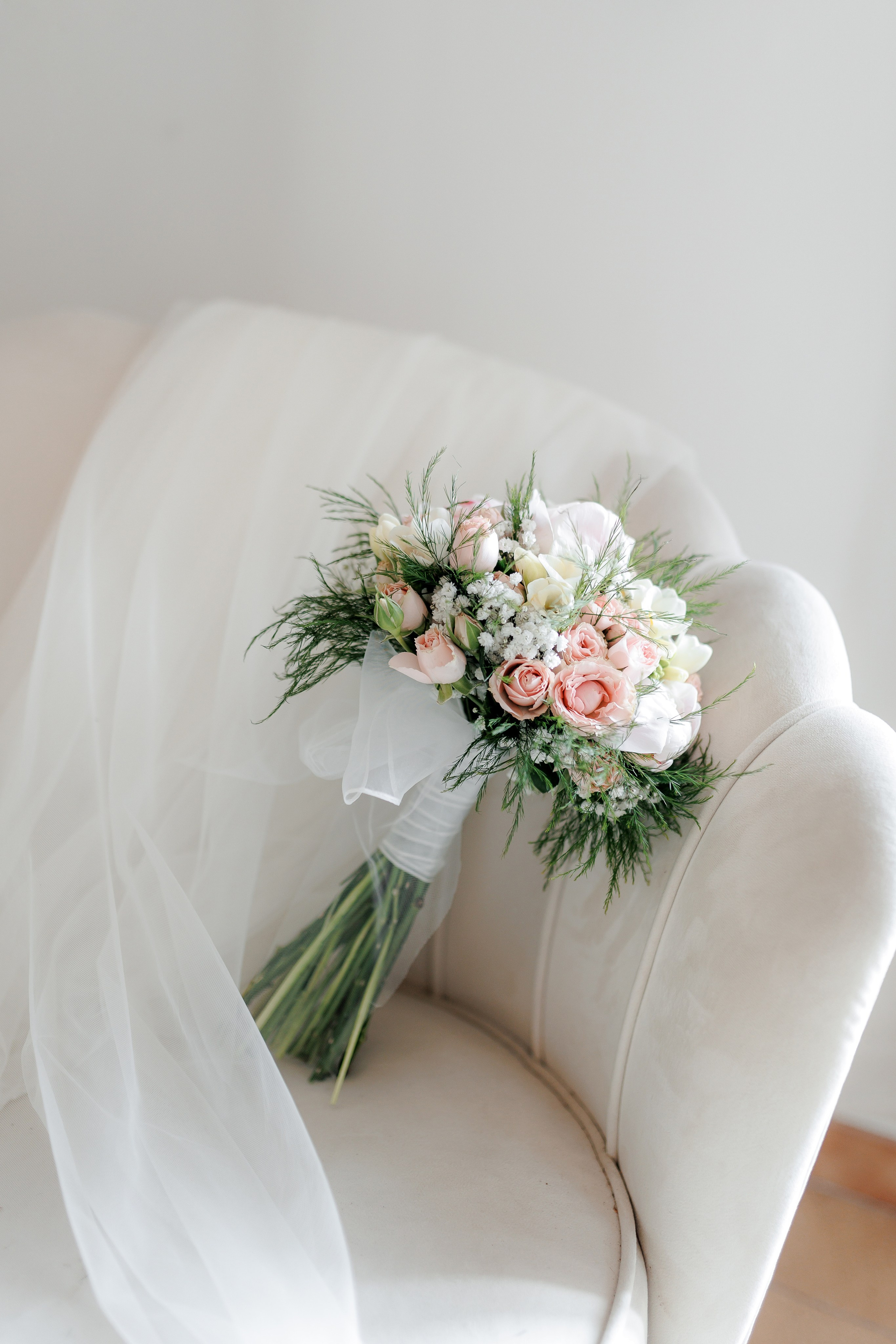 Cristina & Ferran, Can Marial. Wedding Photographer in Barcelona Lana Alekhina