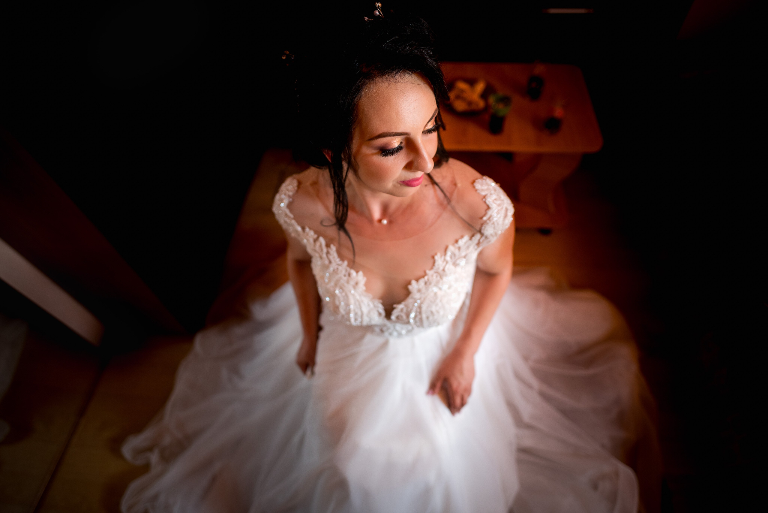 Nunta. Fotograf evenimente Targoviste