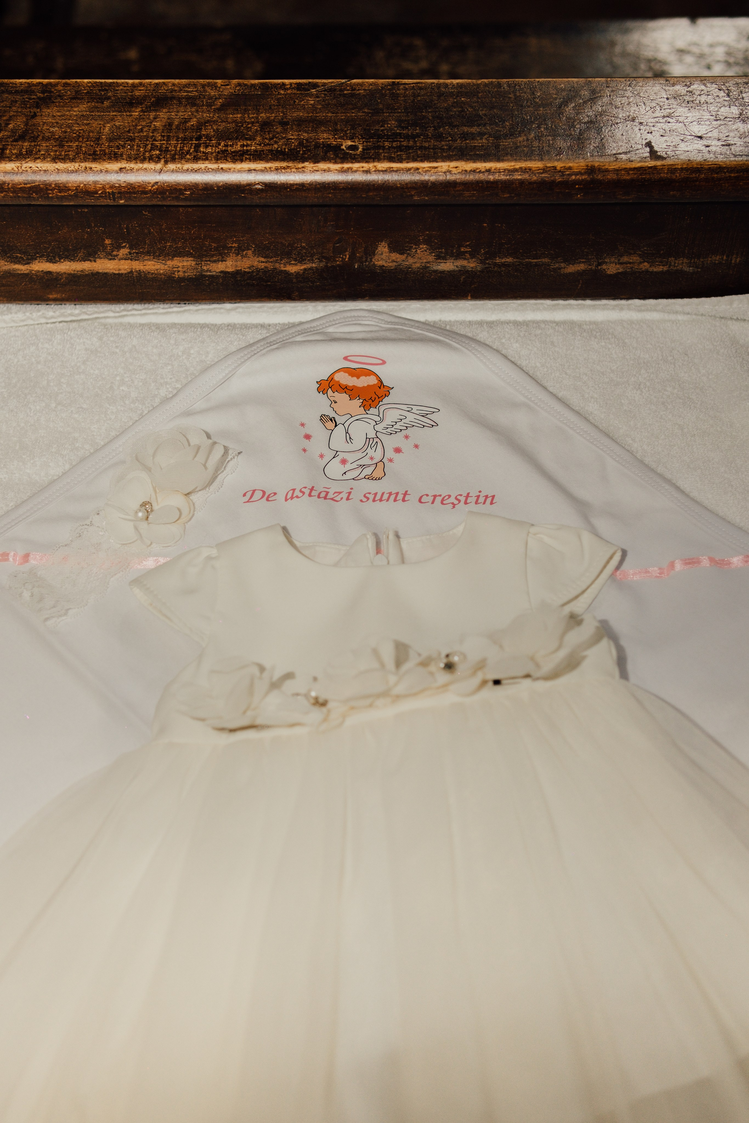 Miruna. Grosu Photography