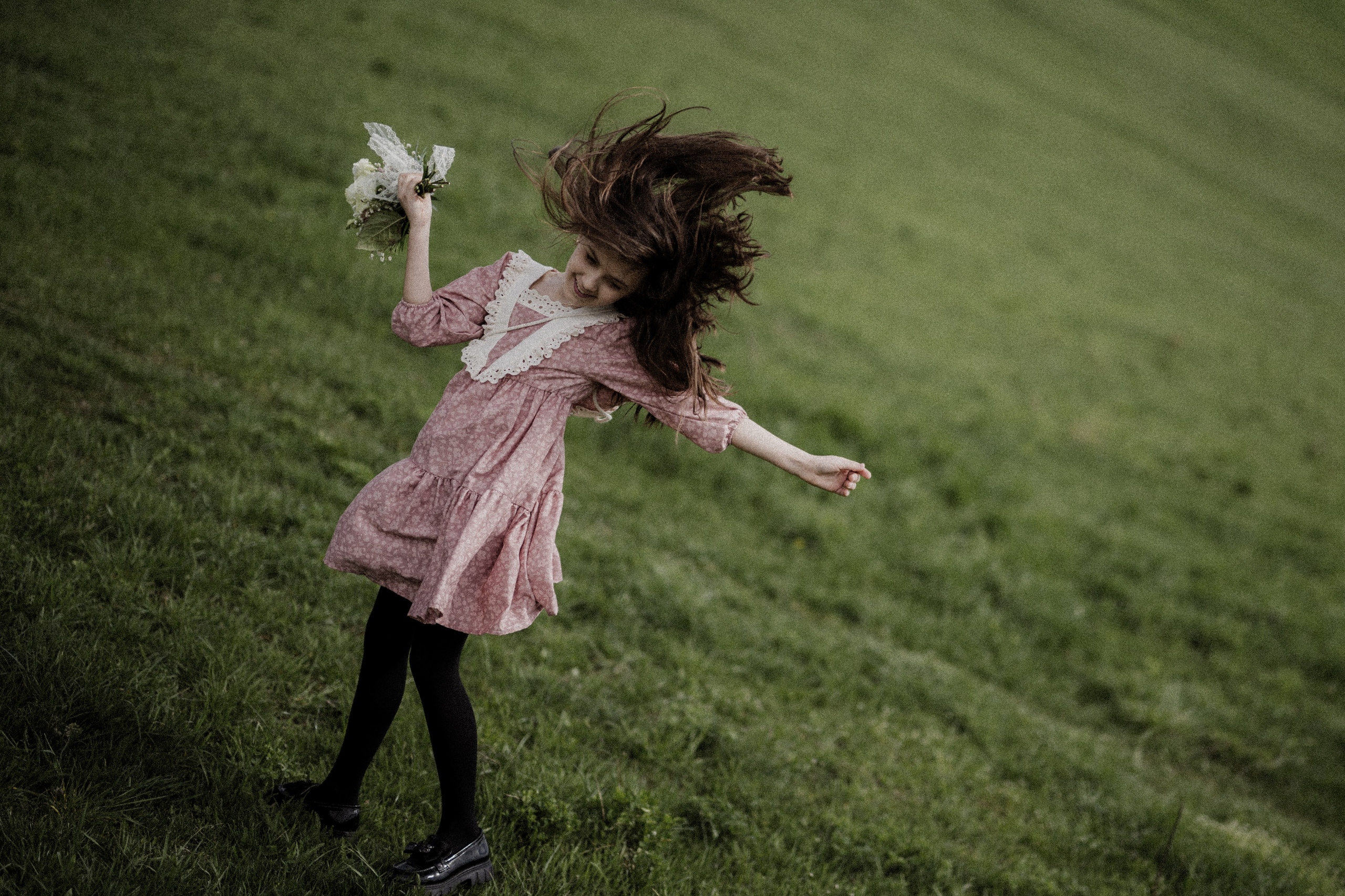 Medeea, april 2025. Adrian Aioanei — Fotograf profesionist de nuntă în Iași, Suceava și București. Specializat în evenimente, portrete și fine art